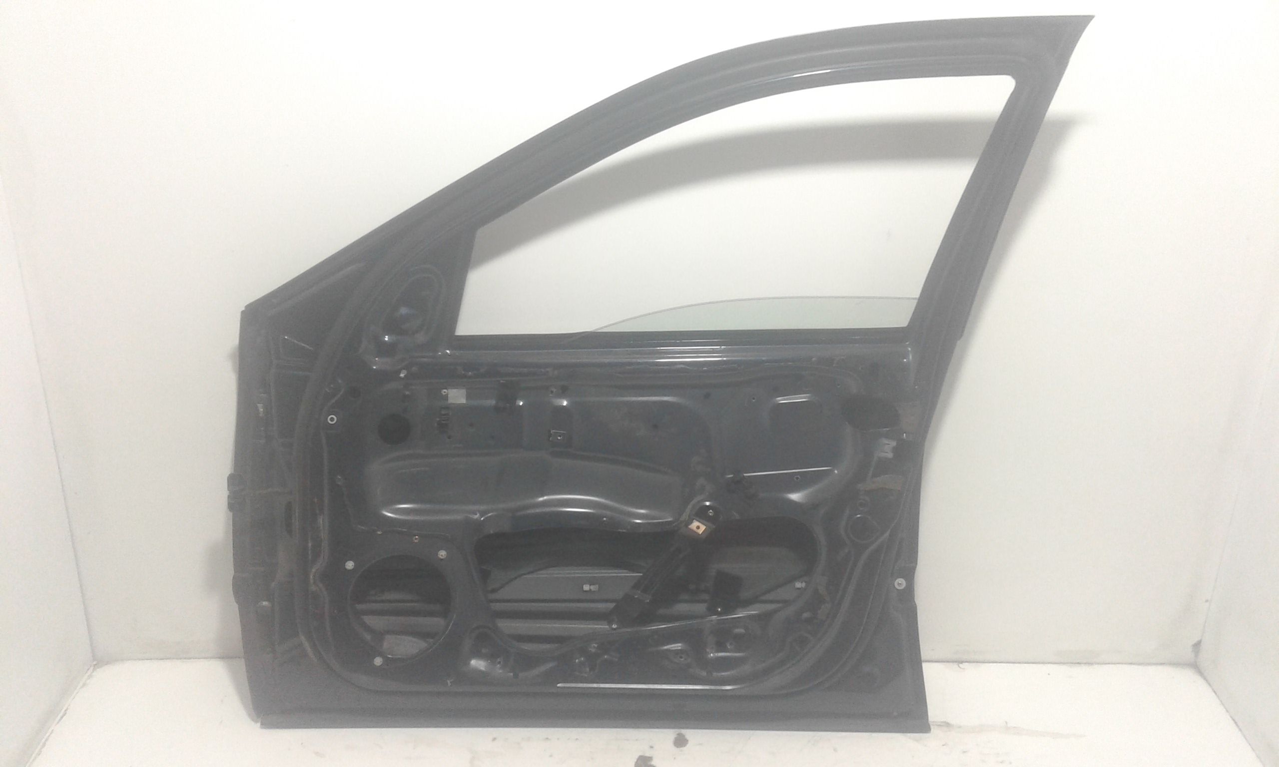 Portiera anteriore Destra MERCEDES Classe S W220 4 Serie
