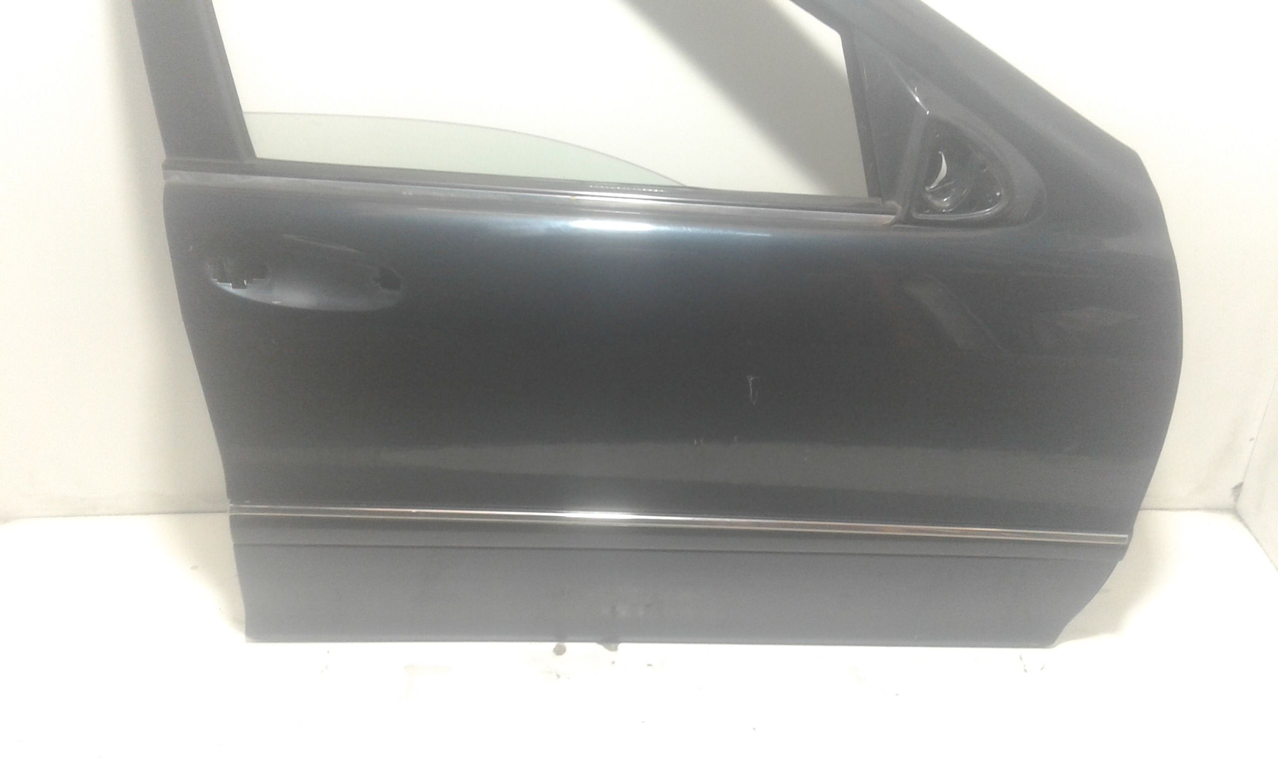 Portiera anteriore Destra MERCEDES Classe S W220 4 Serie