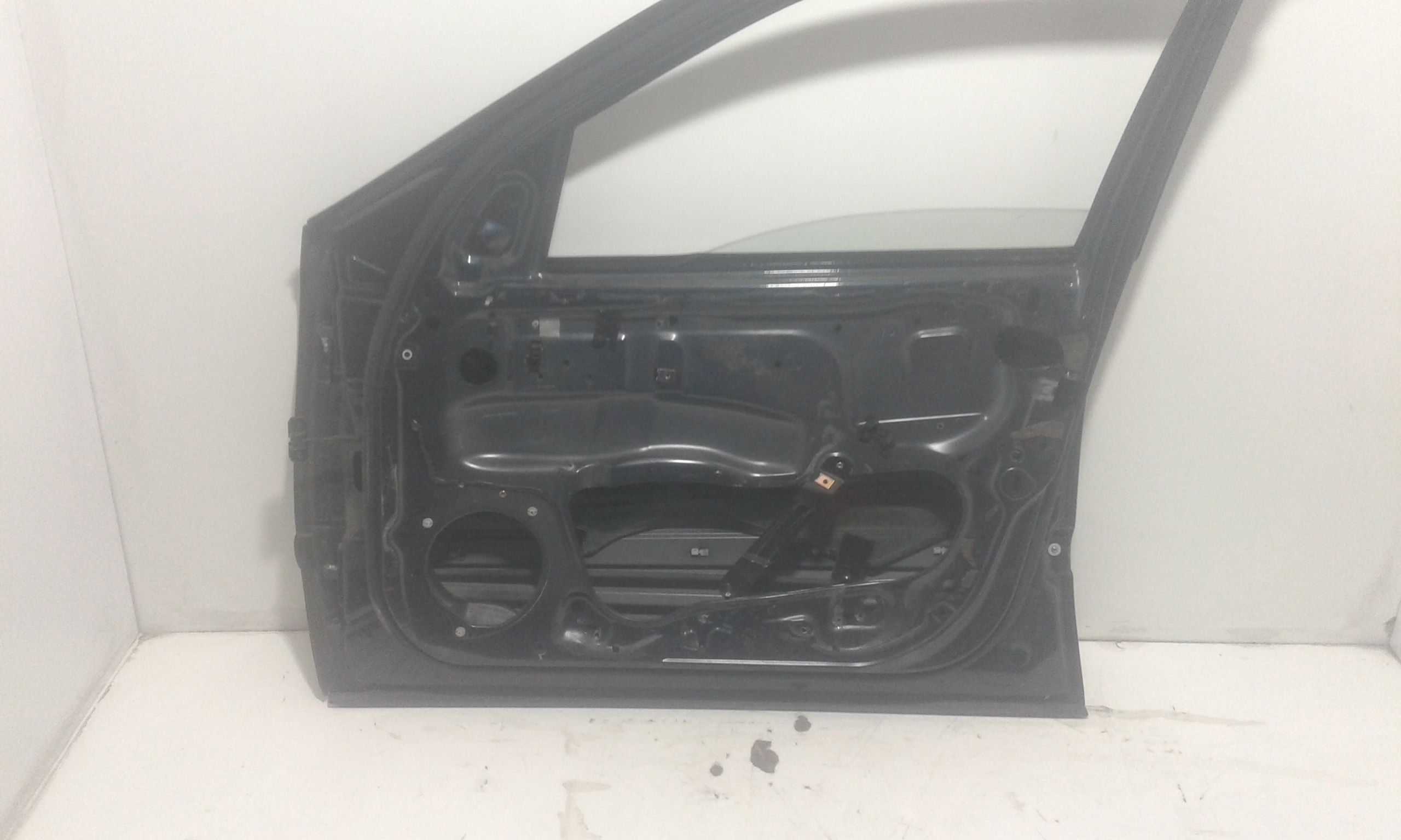 Portiera anteriore Destra MERCEDES Classe S W220 4 Serie