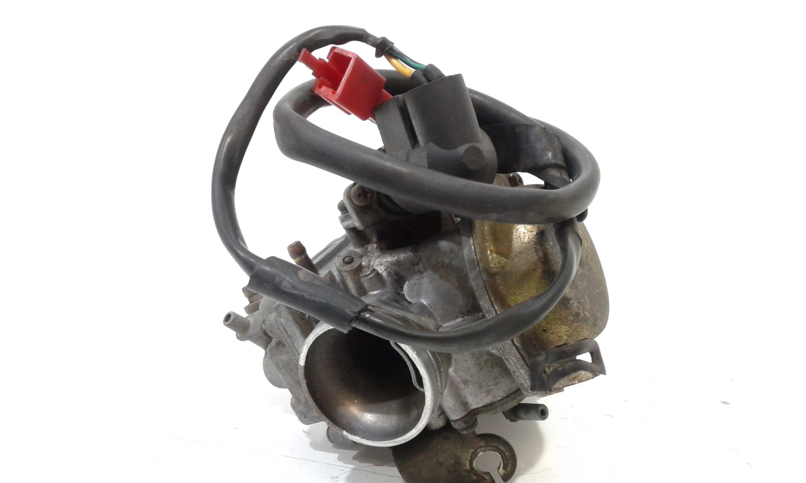 Carburatore Kymco Agility 125