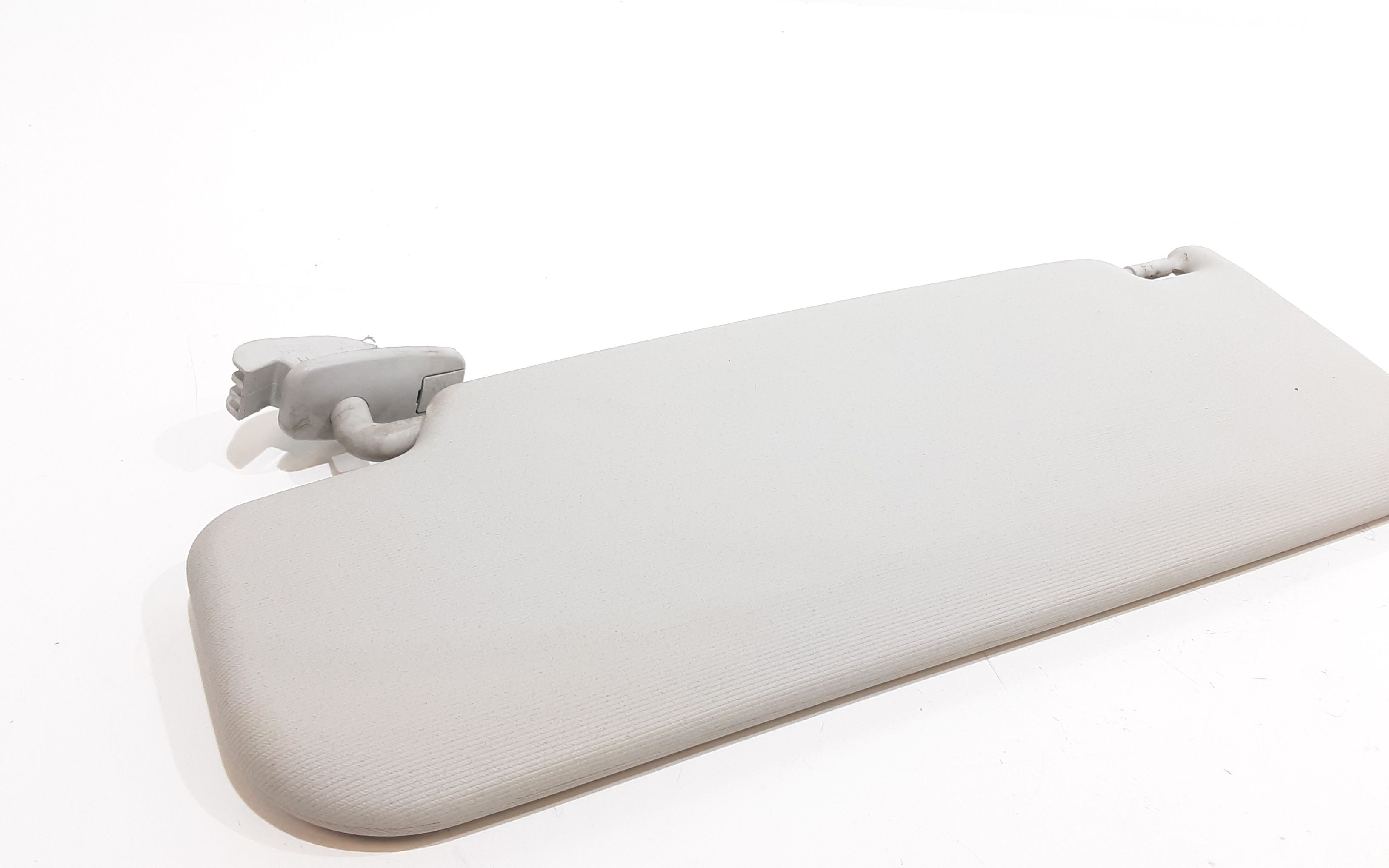 Parasole aletta Lato Passeggero SKODA Fabia Berlina 2 Serie