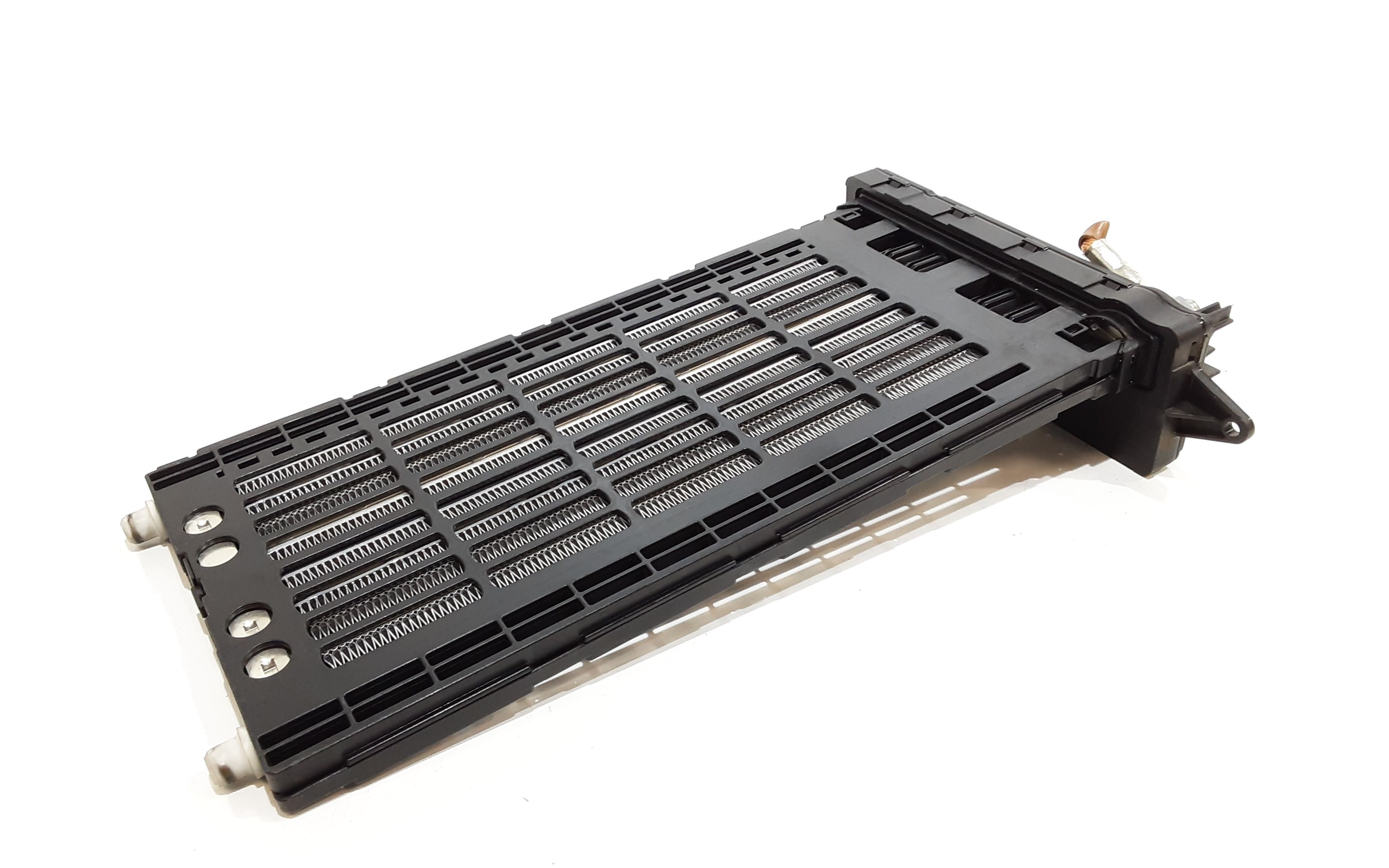 Radiatore stufa AUDI A8 3 Serie (4HC/4HL)