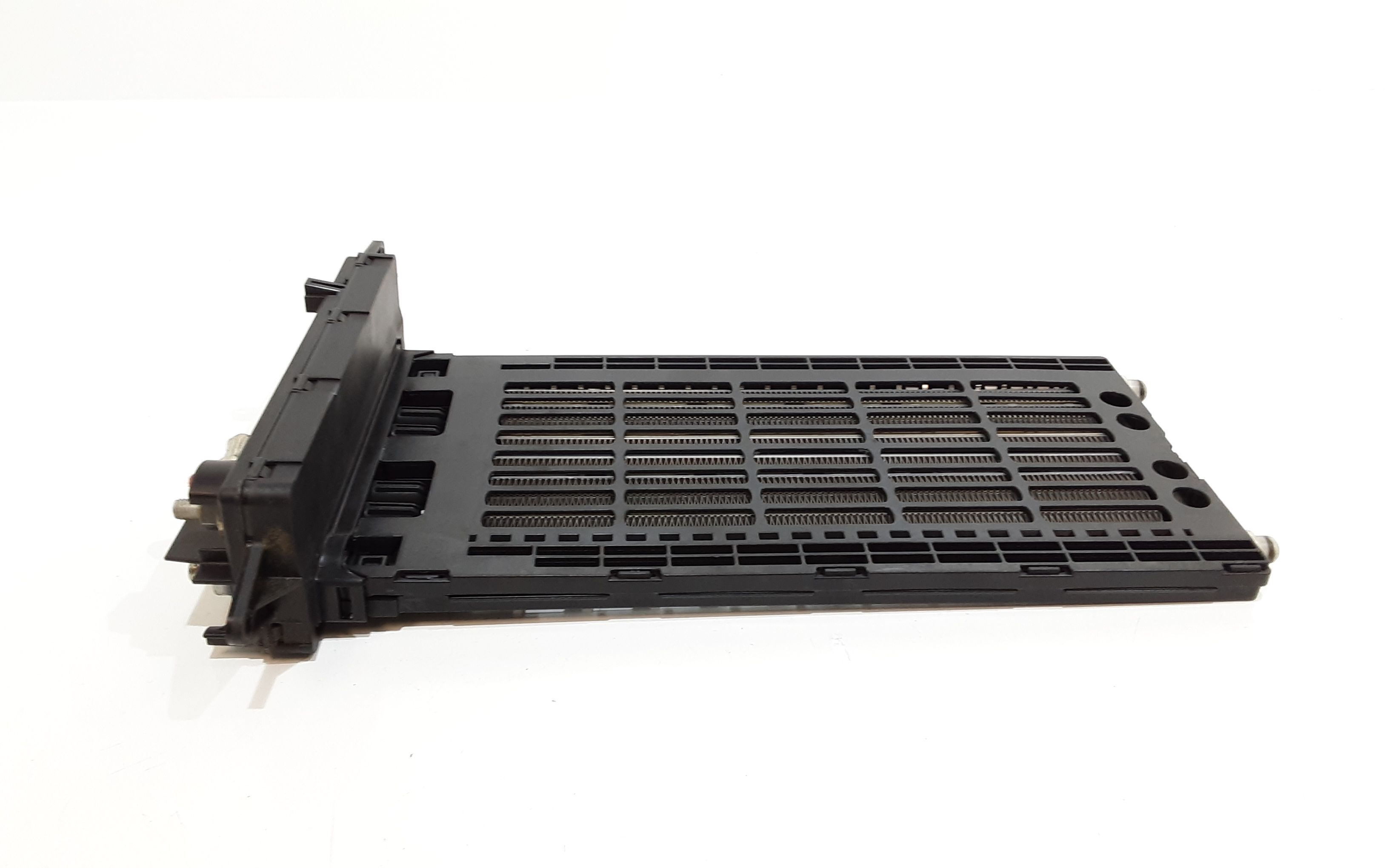 Radiatore stufa AUDI A8 3 Serie (4HC/4HL)