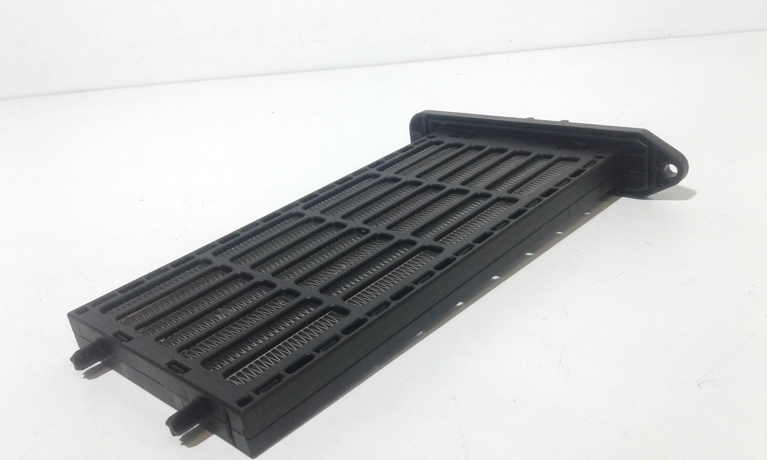 Radiatore stufa RENAULT Captur Serie