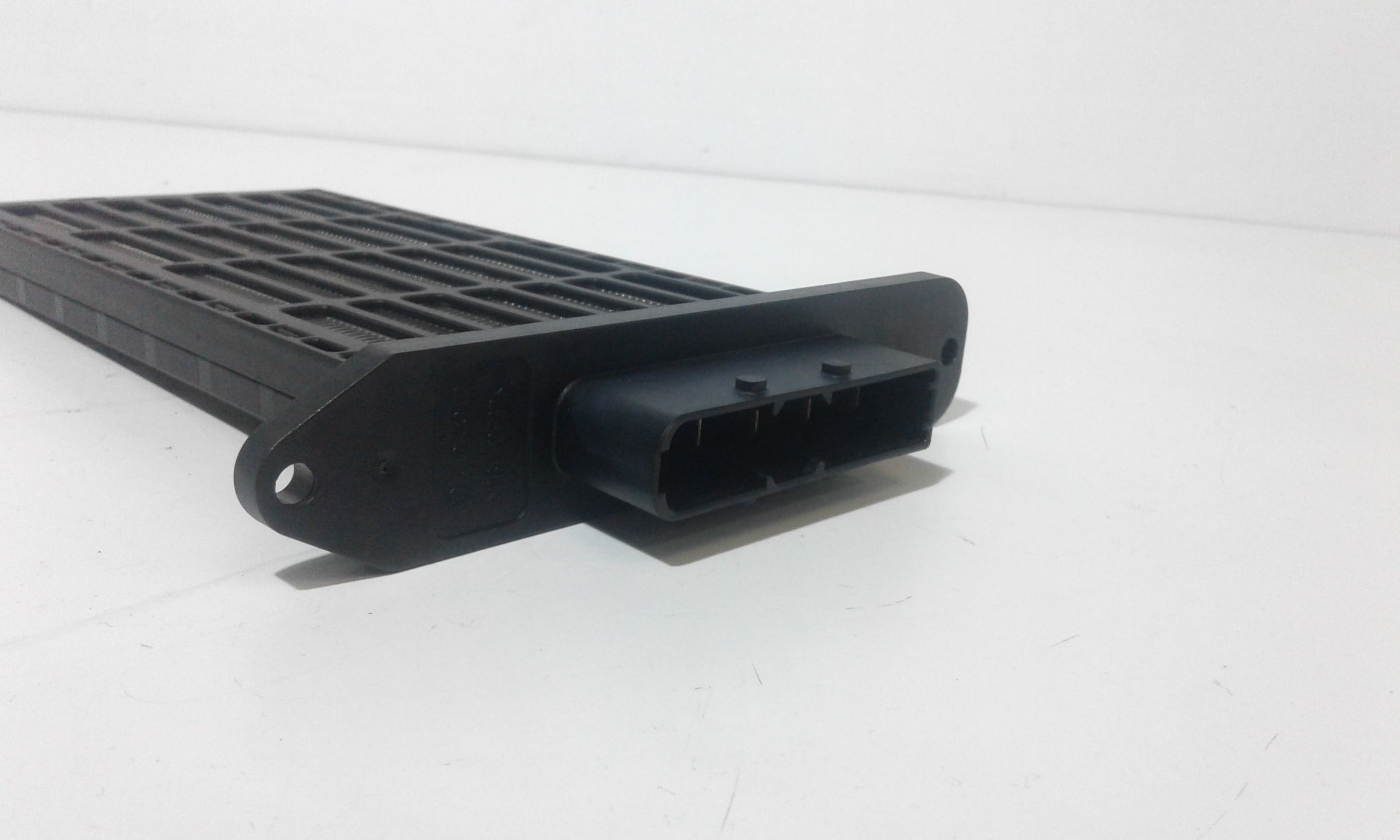 Radiatore stufa RENAULT Captur Serie