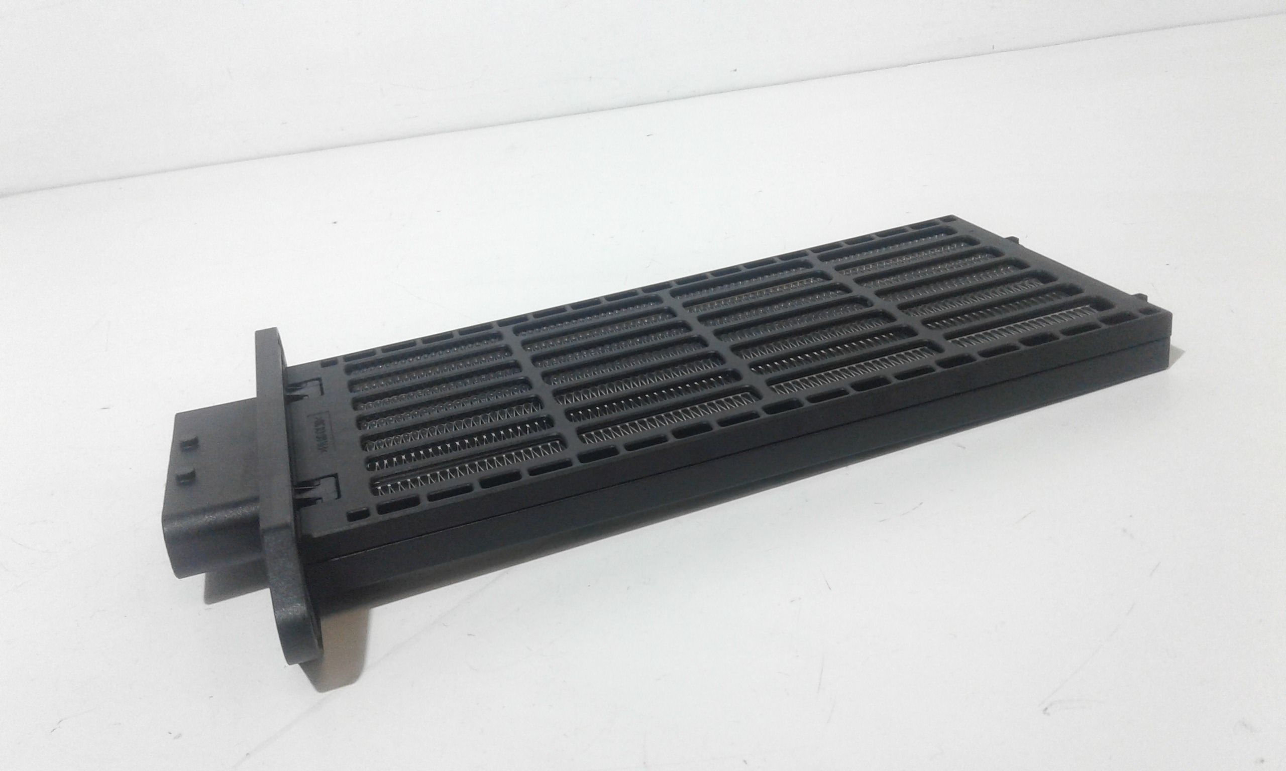 Radiatore stufa RENAULT Captur Serie