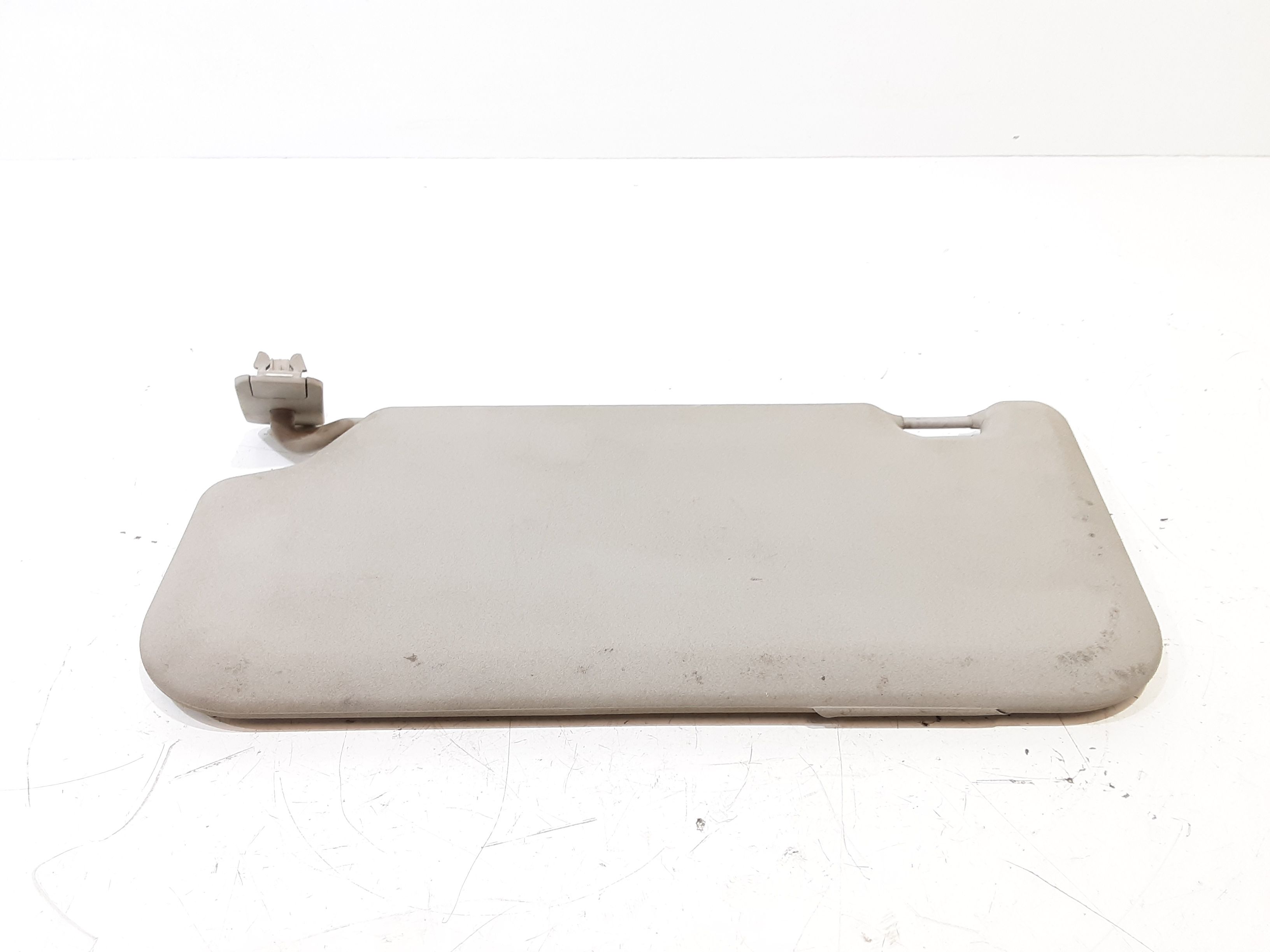 Parasole aletta Lato Passeggero FORD Fiesta 6 Serie