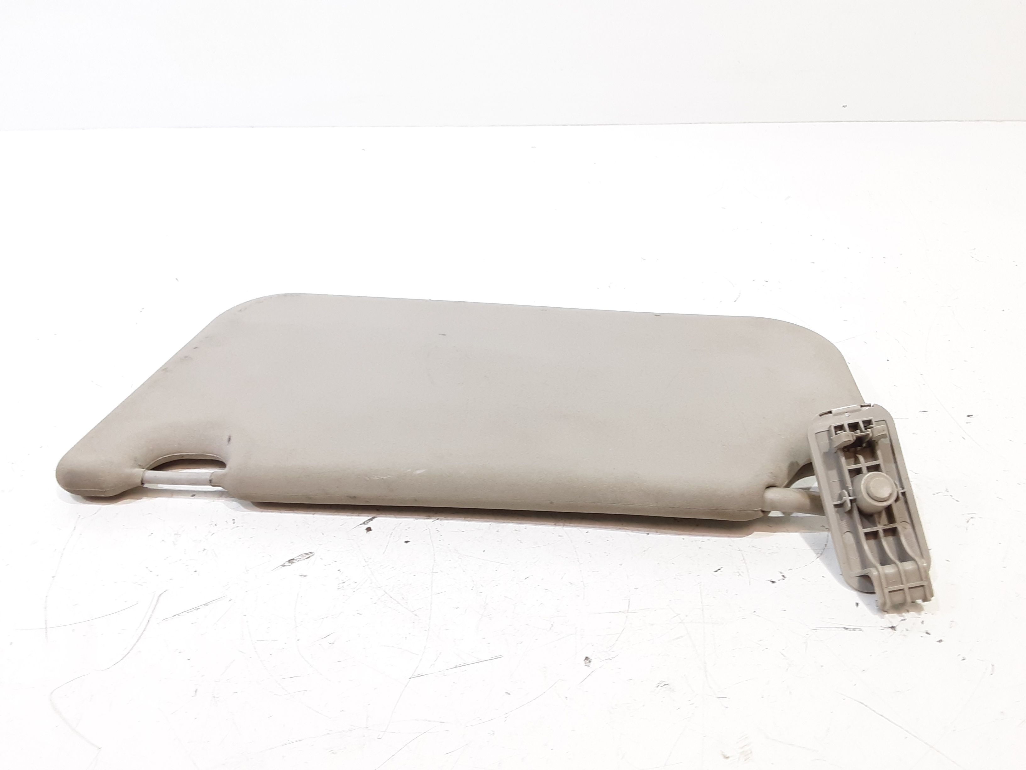 Parasole aletta Lato Passeggero FORD Fiesta 6 Serie