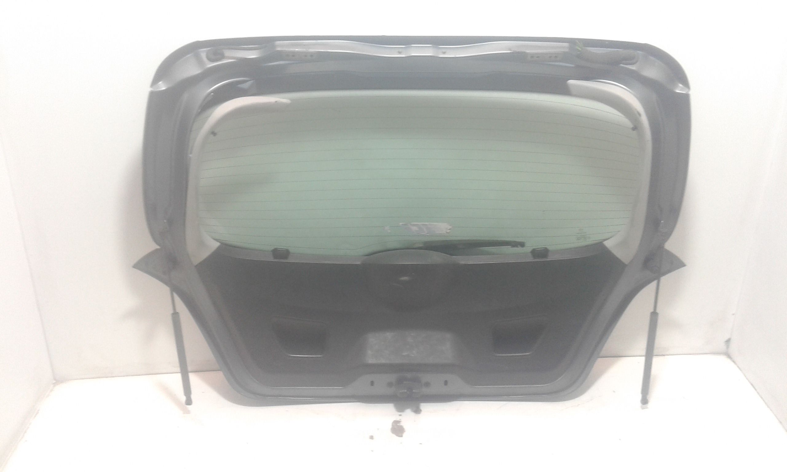 Portellone Posteriore Completo PEUGEOT 207 1 Serie