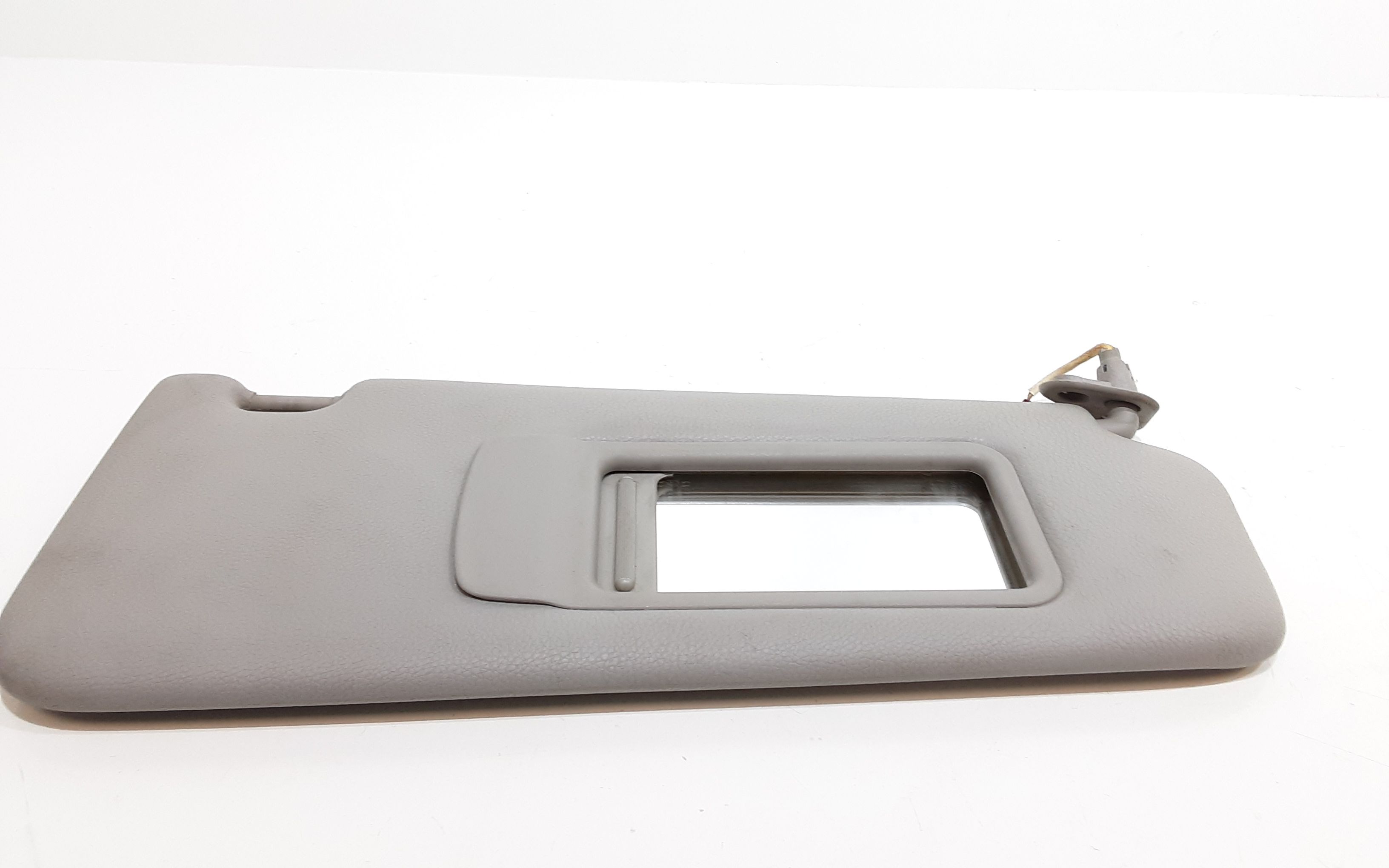 Parasole aletta Lato Passeggero BMW Serie 3 E91 Touring