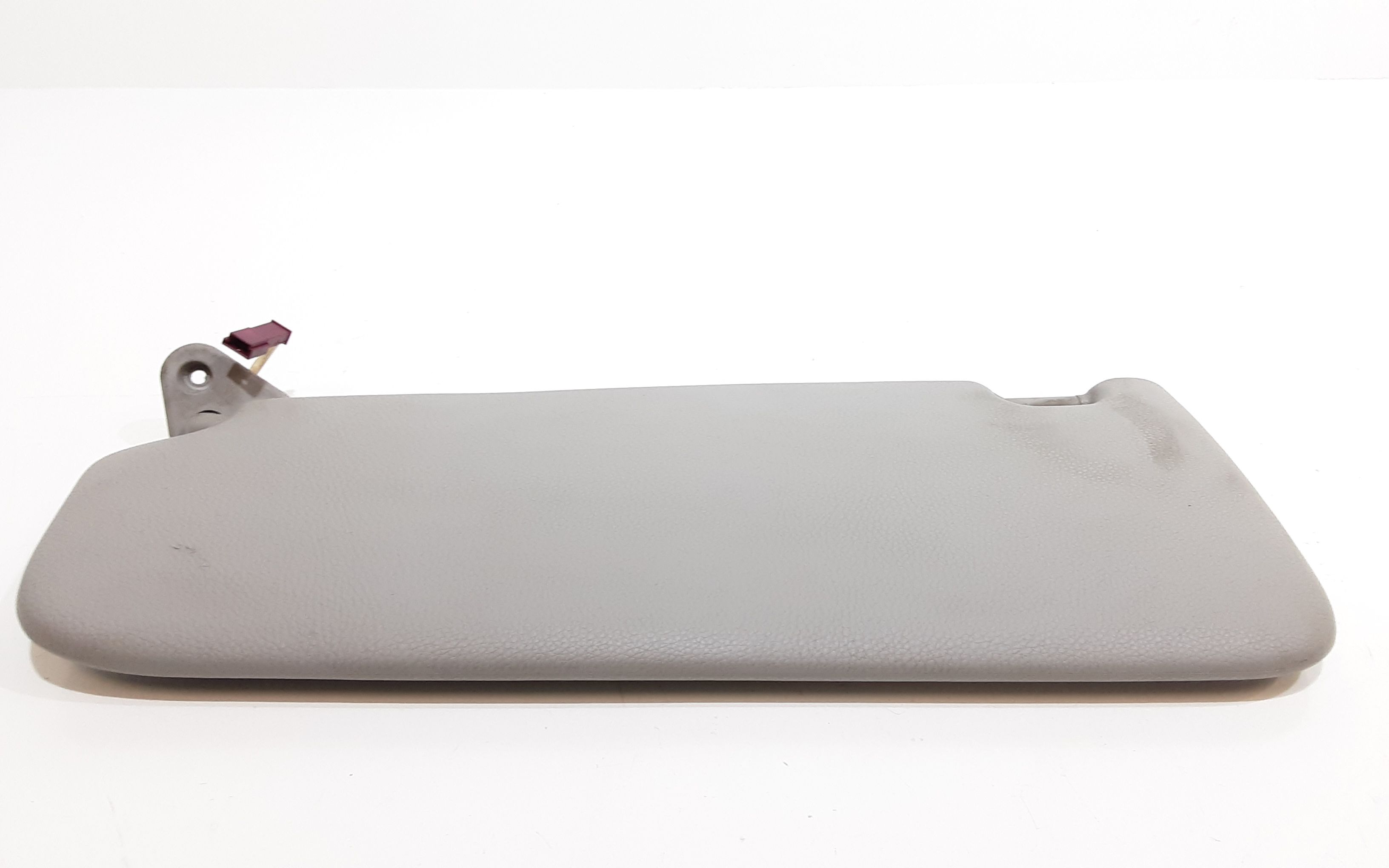 Parasole aletta Lato Passeggero BMW Serie 3 E91 Touring