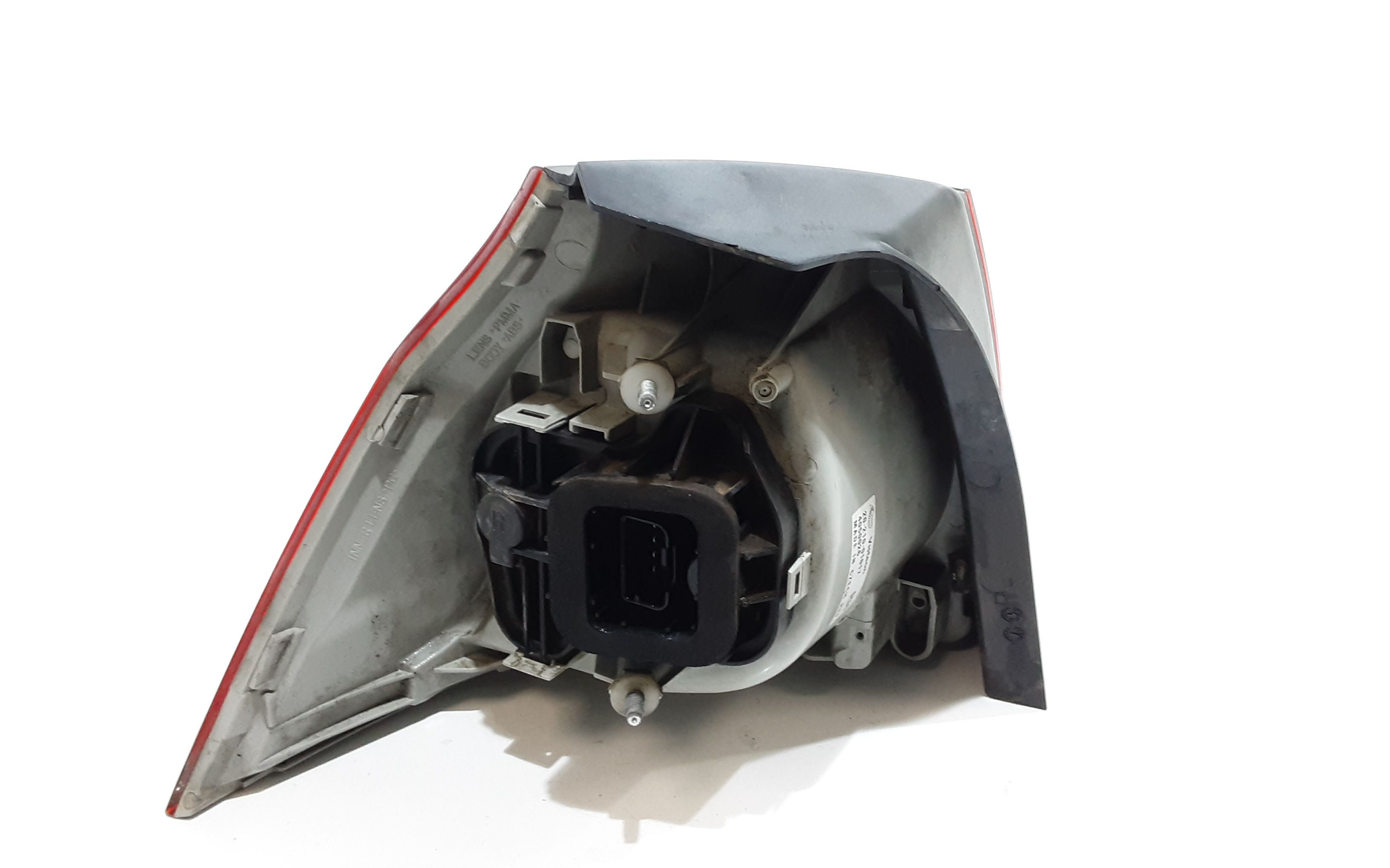 Stop fanale posteriore Destro Passeggero VOLKSWAGEN Golf 5 Berlina (03>08)