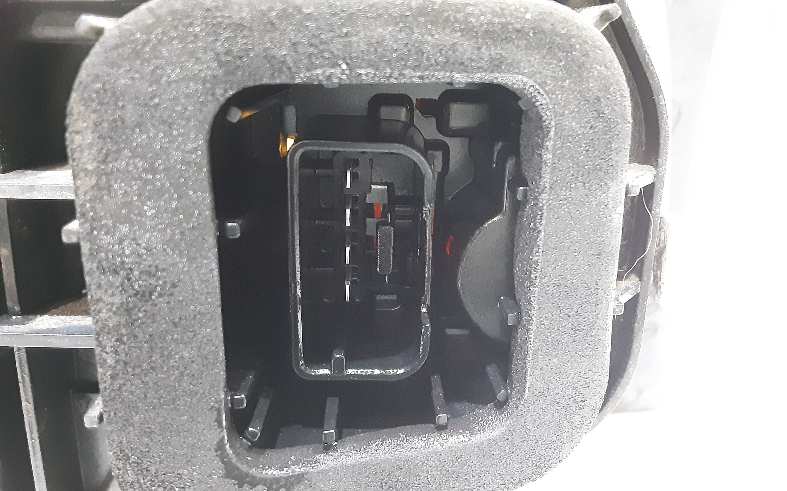 Stop fanale posteriore Destro Passeggero VOLKSWAGEN Golf 5 Berlina (03>08)