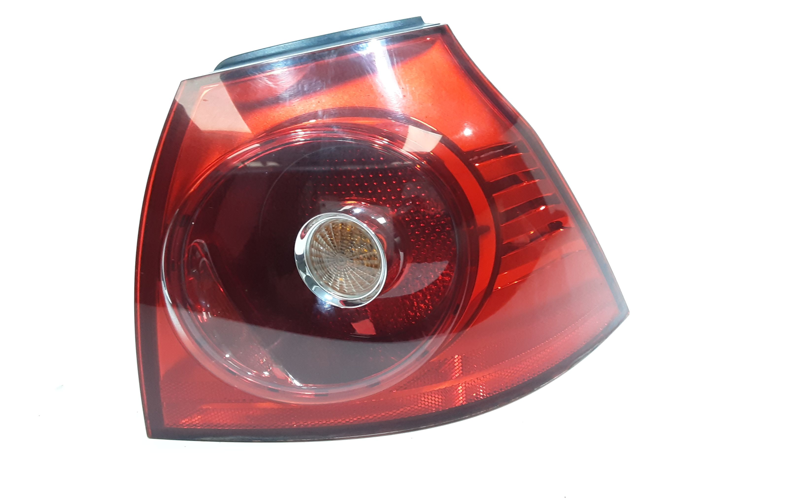 Stop fanale posteriore Destro Passeggero VOLKSWAGEN Golf 5 Berlina (03>08)