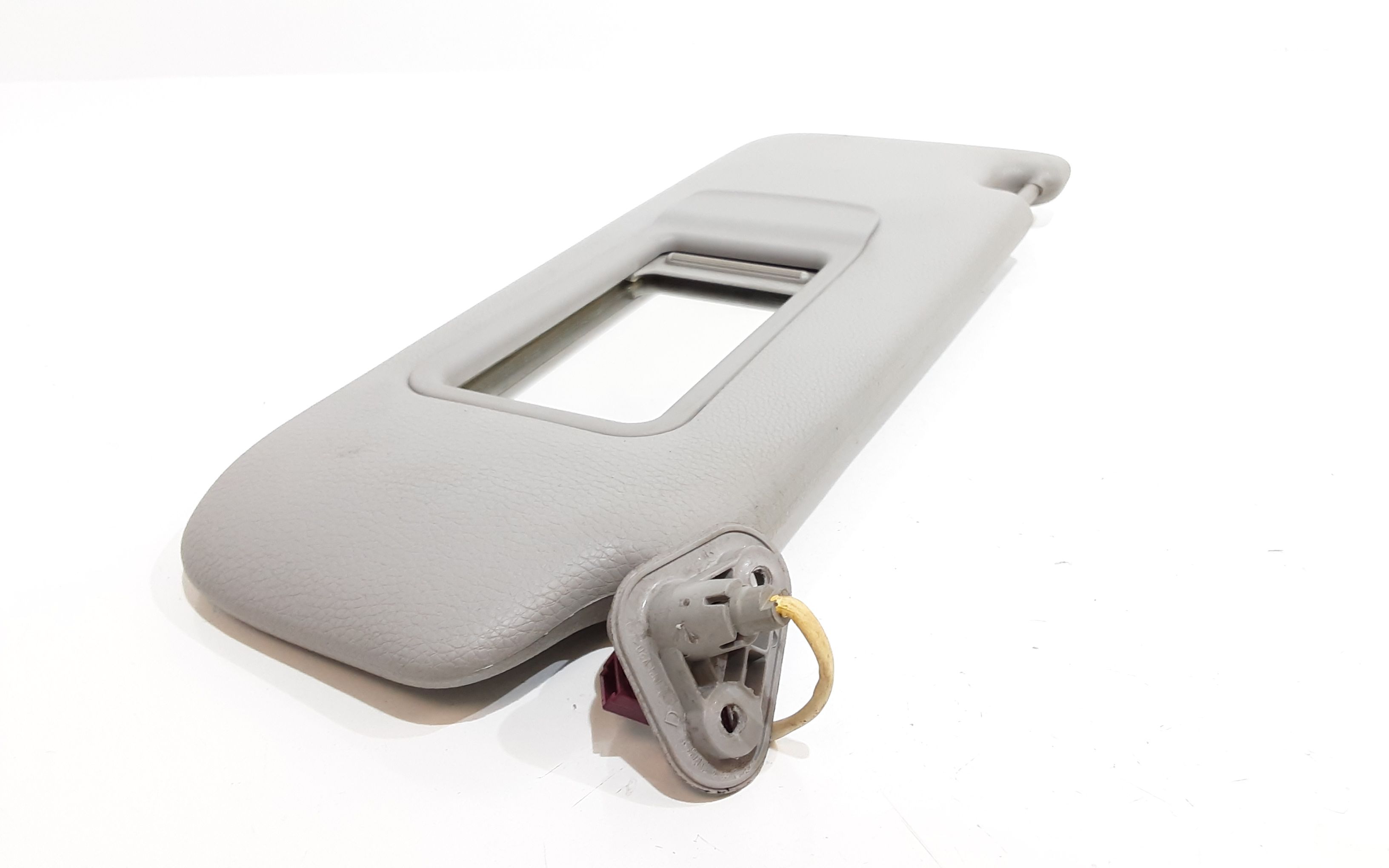 Parasole aletta Lato Passeggero BMW Serie 3 E91 Touring