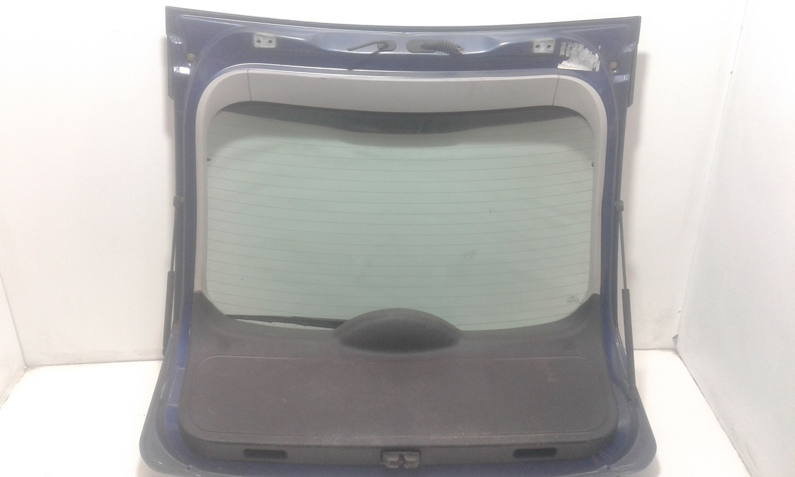 Portellone Posteriore Completo FORD Focus S. Wagon 3 Serie