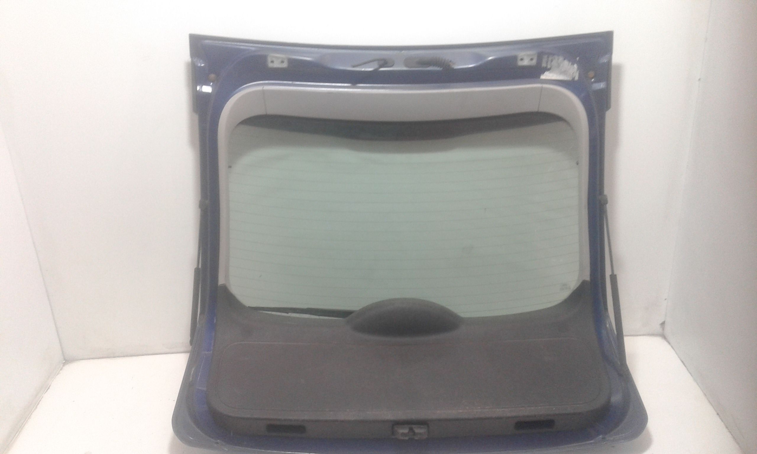 Portellone Posteriore Completo FORD Focus S. Wagon 3 Serie