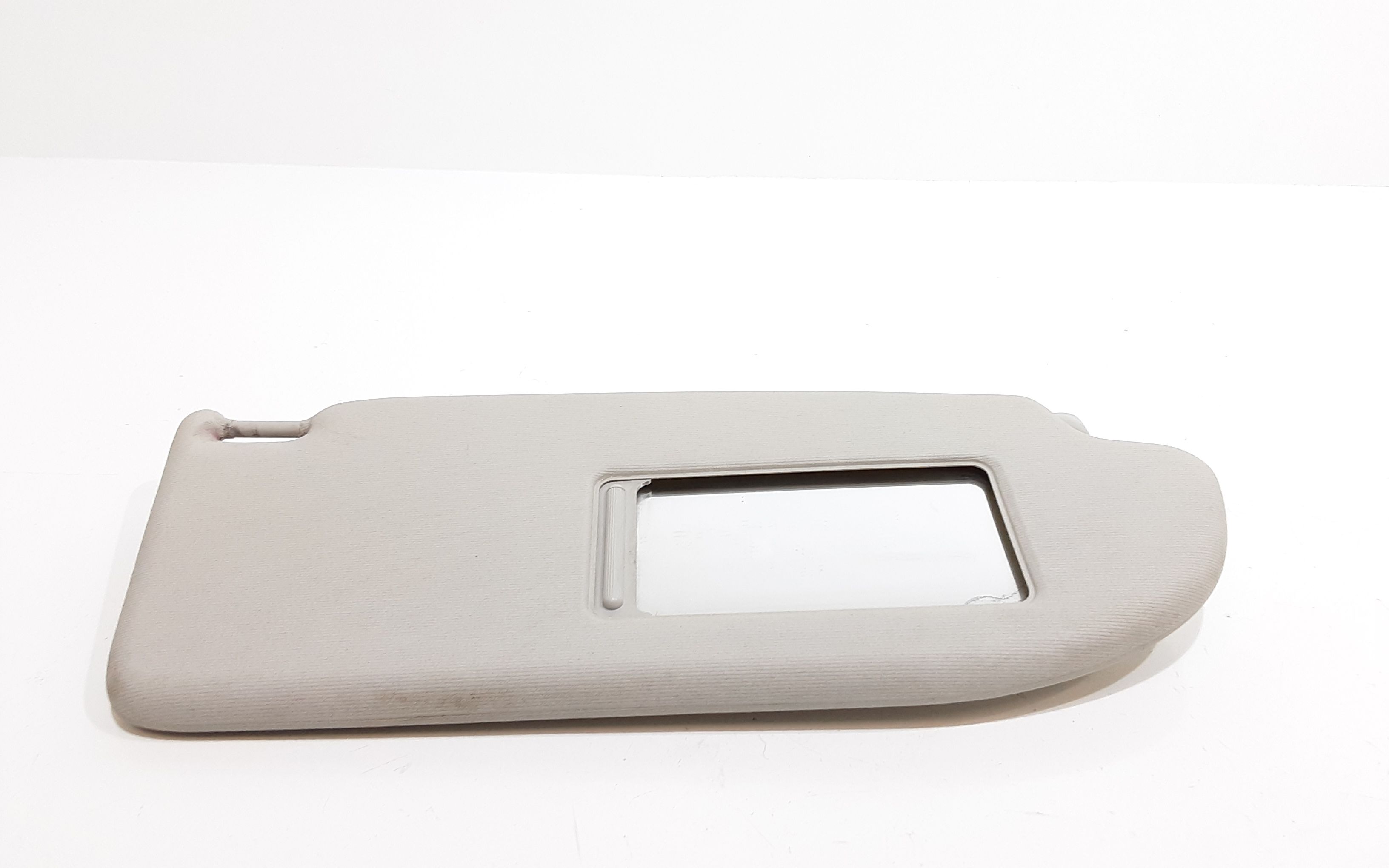 Parasole aletta Lato Passeggero SEAT Ibiza Serie (08>12)