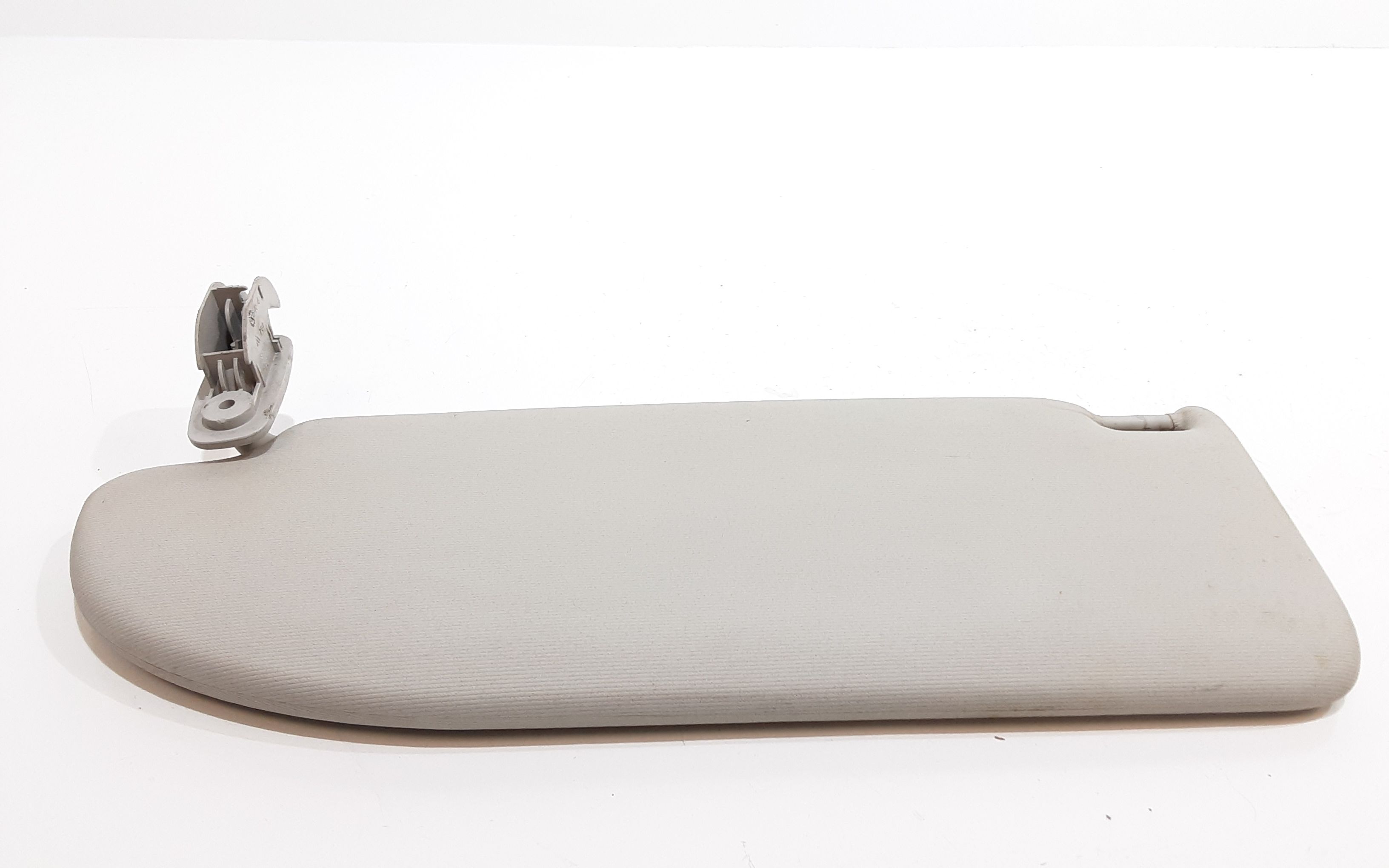 Parasole aletta Lato Passeggero SEAT Ibiza Serie (08>12)