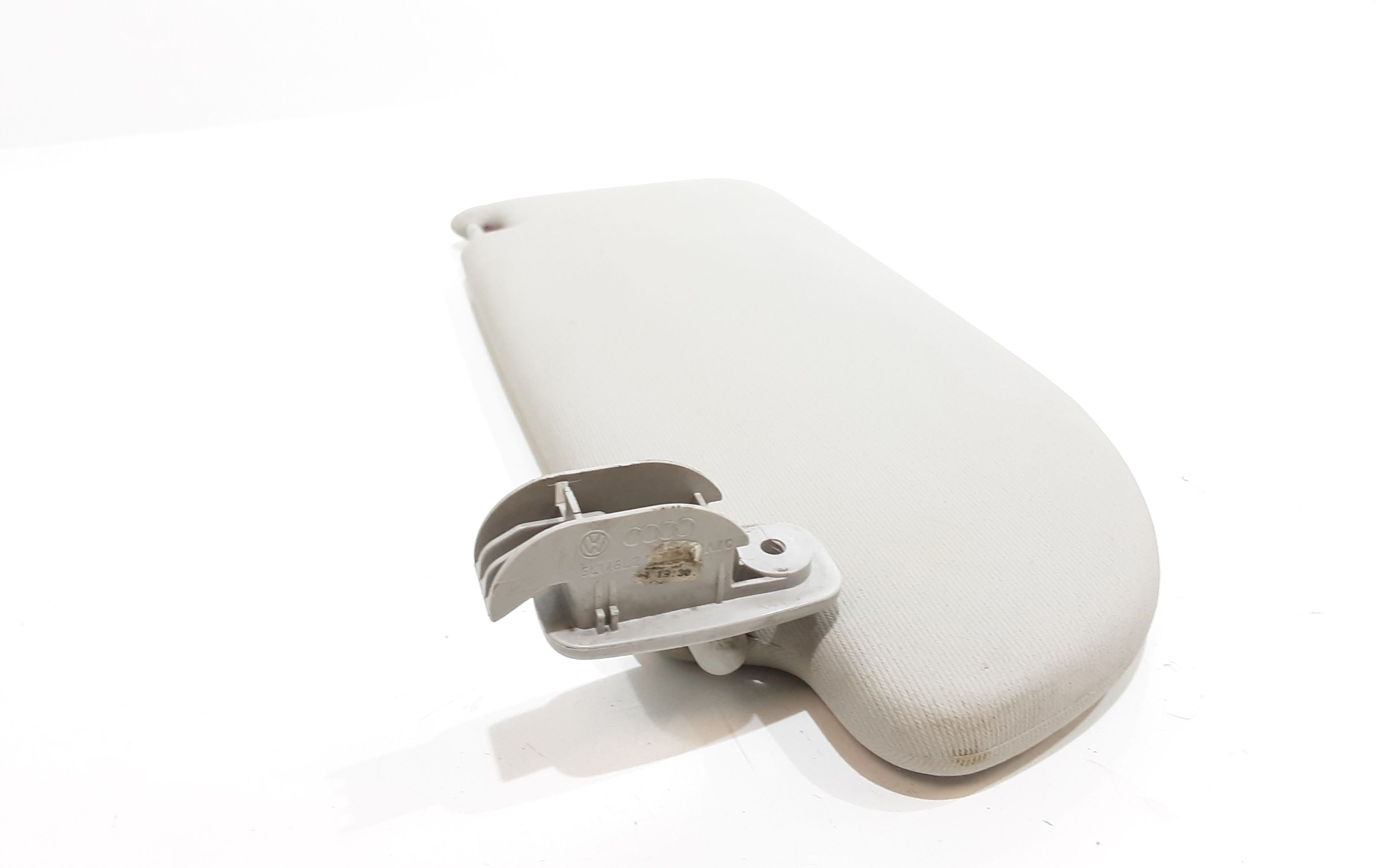 Parasole aletta Lato Passeggero SEAT Ibiza Serie (08>12)