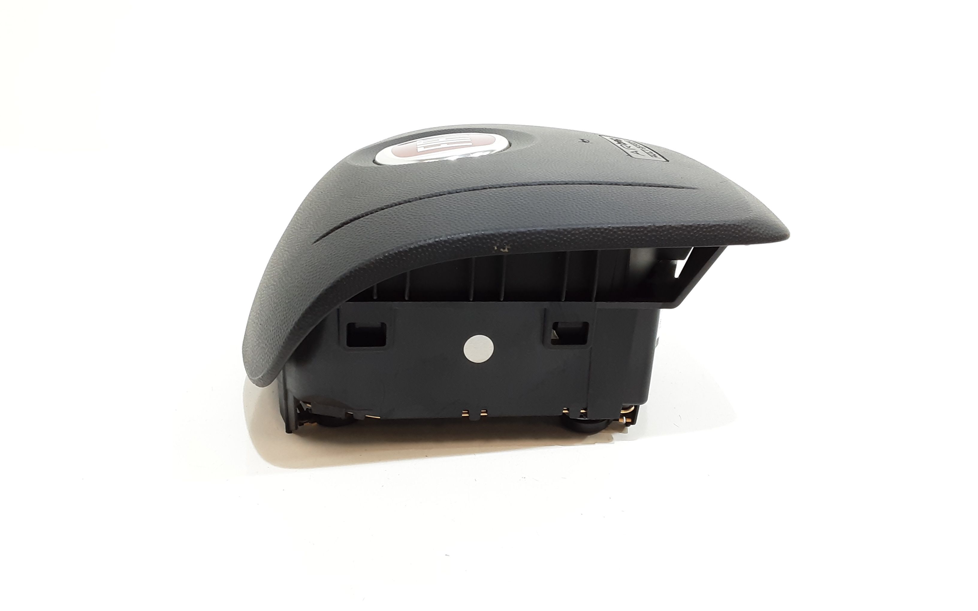 Airbag Volante FIAT Ducato 6 Serie