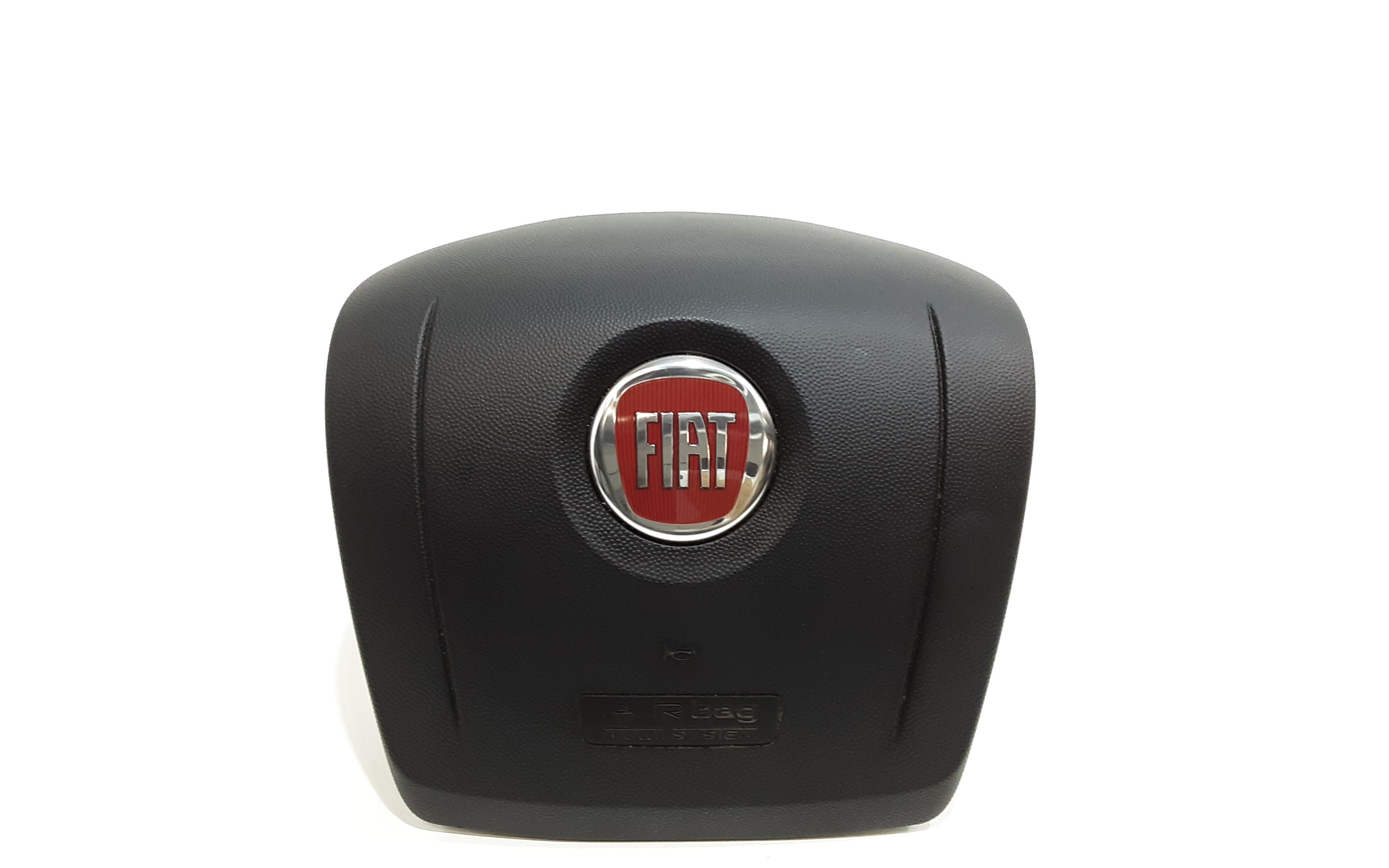 Airbag Volante FIAT Ducato 6 Serie