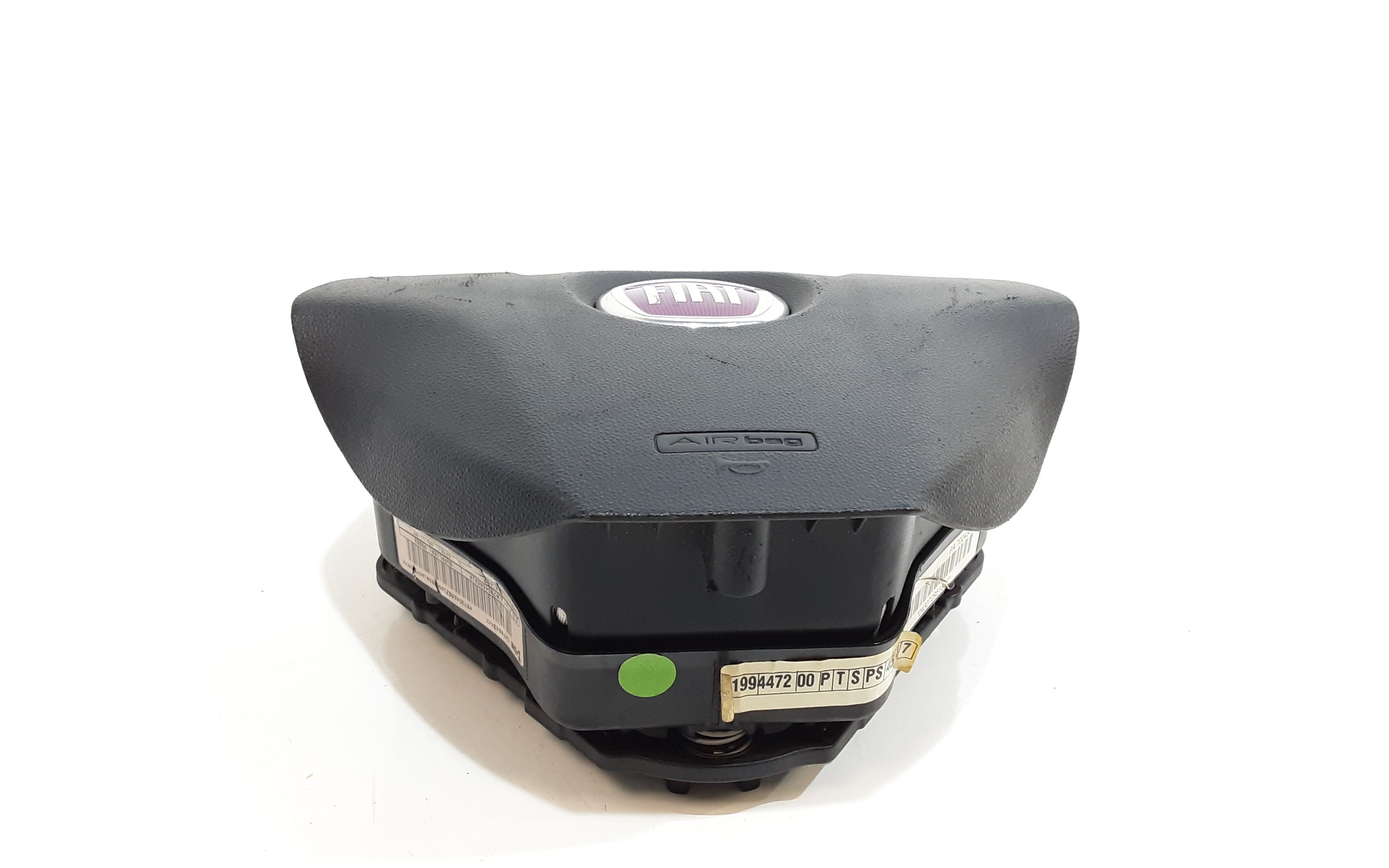 Airbag Volante FIAT Grande Punto 1 Serie