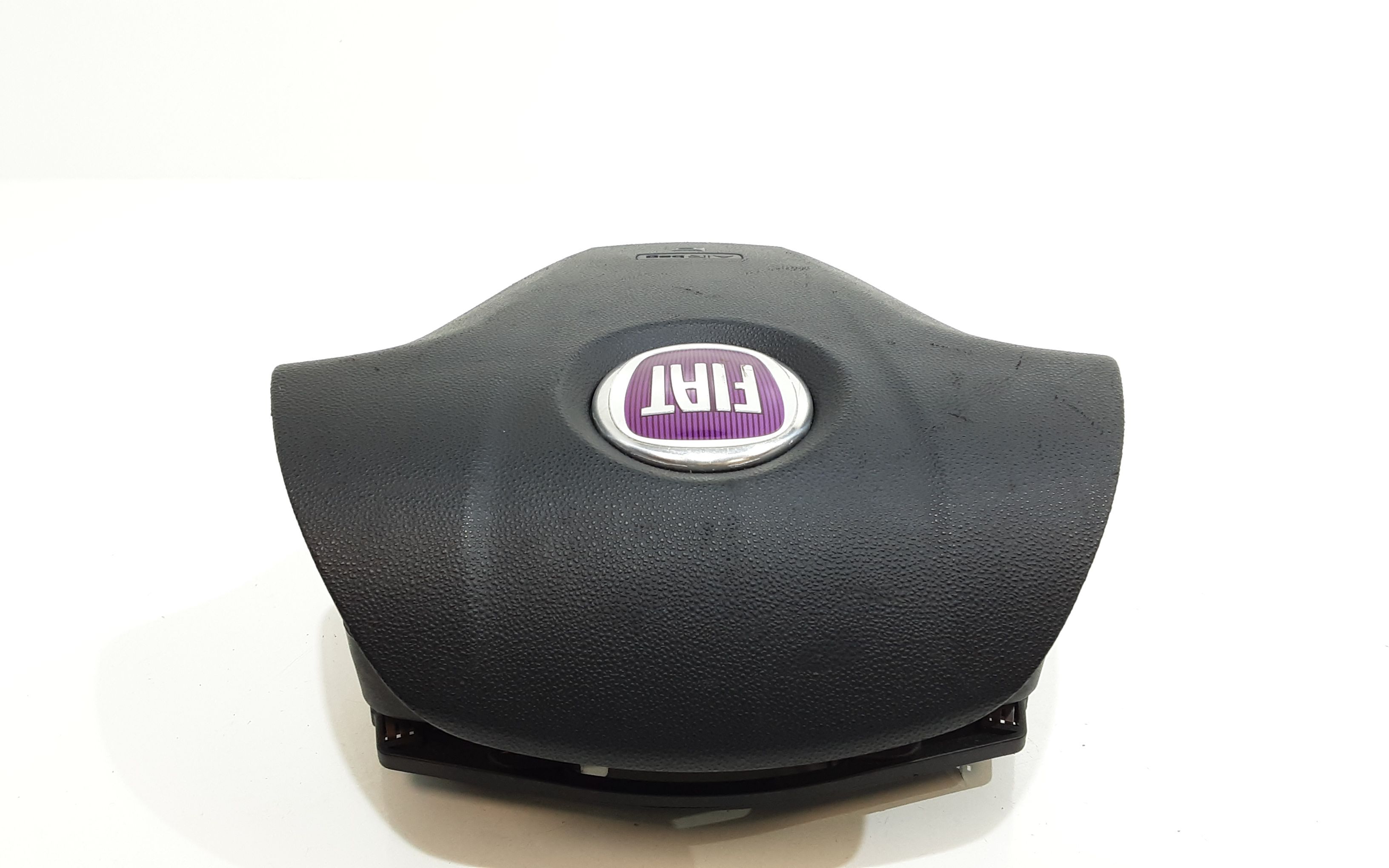 Airbag Volante FIAT Grande Punto 1 Serie