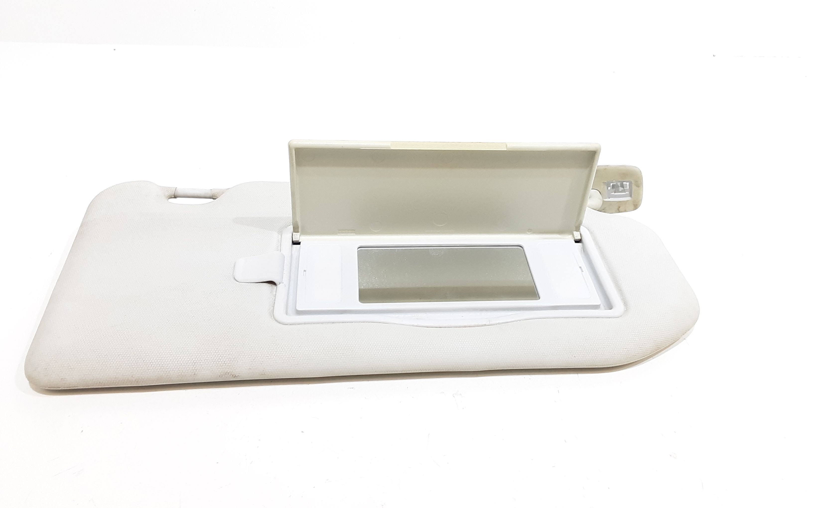 Parasole aletta Lato Passeggero PEUGEOT 508 Berlina (11>14)