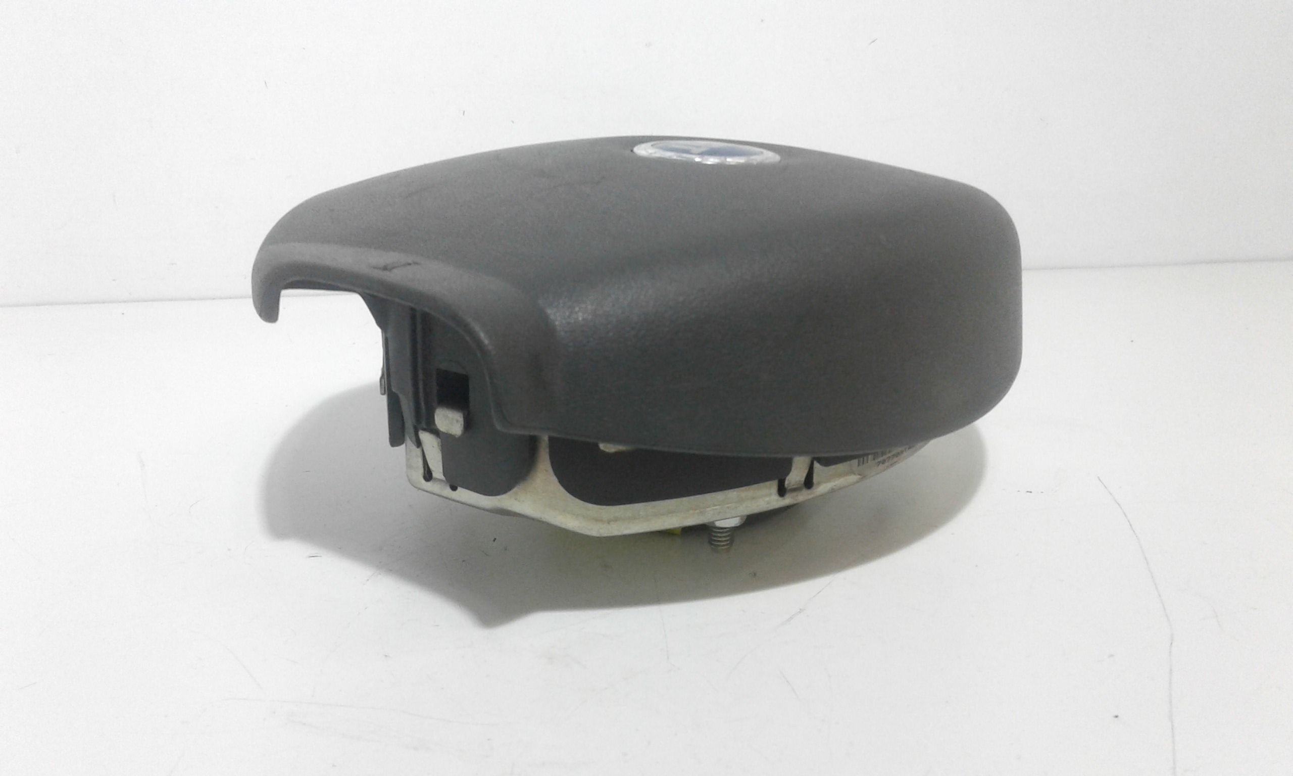 Airbag Volante FIAT Panda 2 Serie