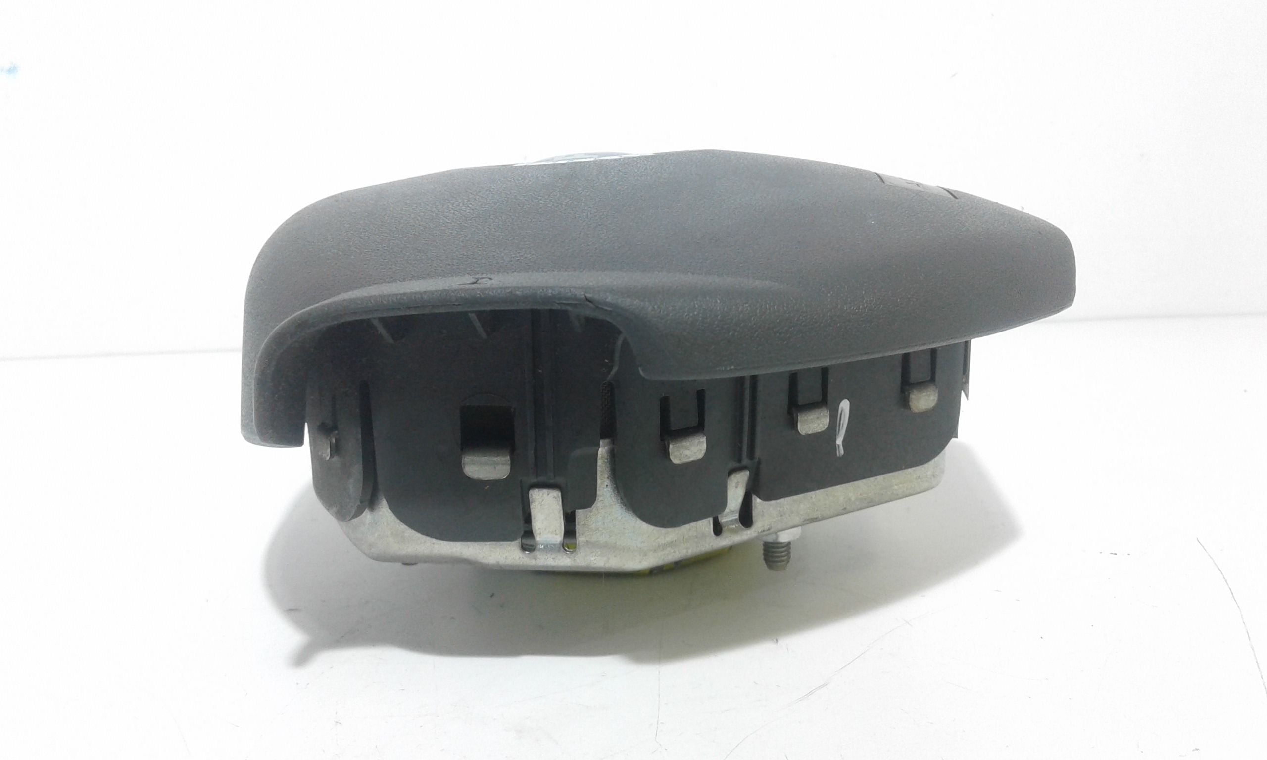 Airbag Volante FIAT Panda 2 Serie