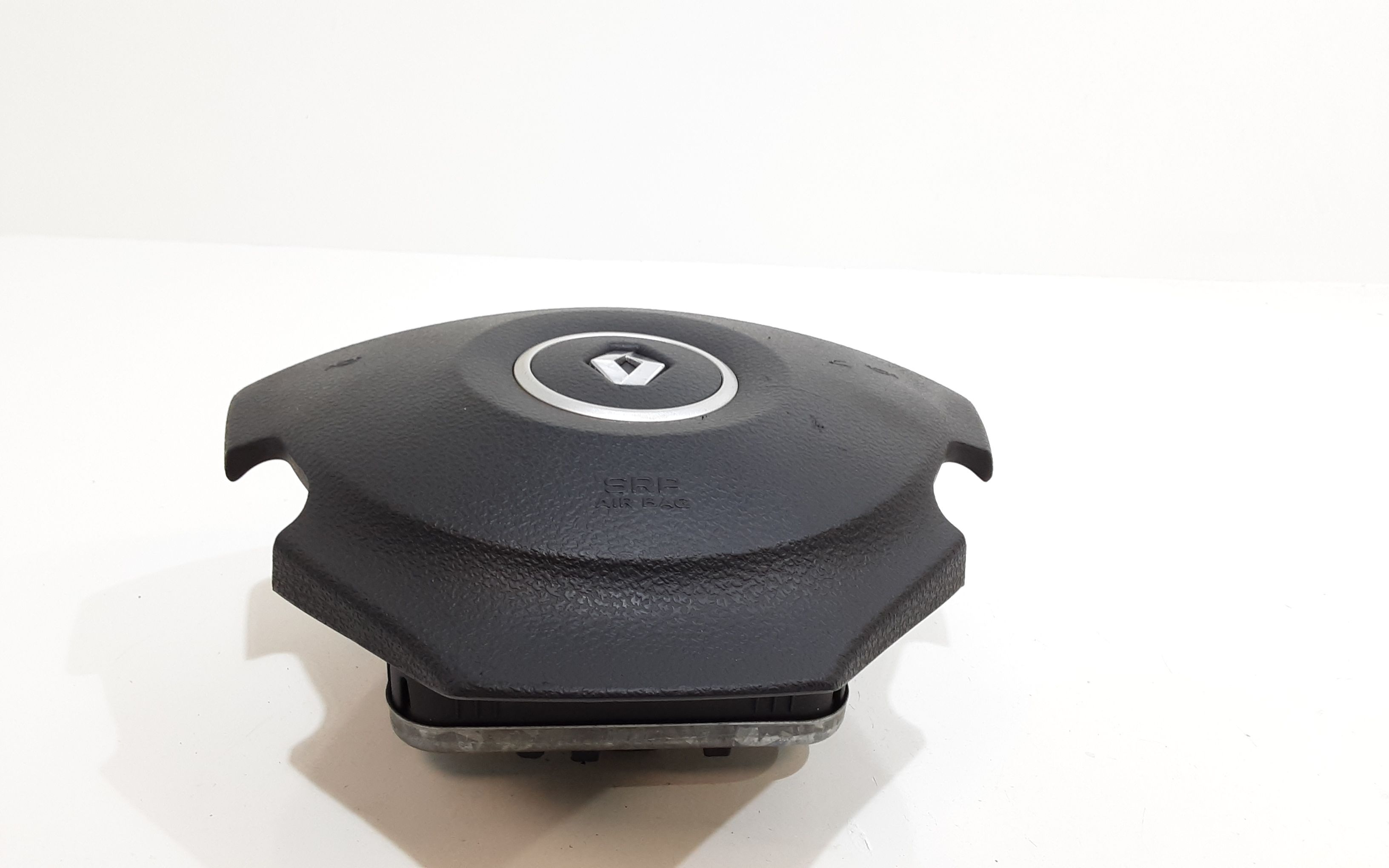Airbag Volante RENAULT Modus 2 Serie