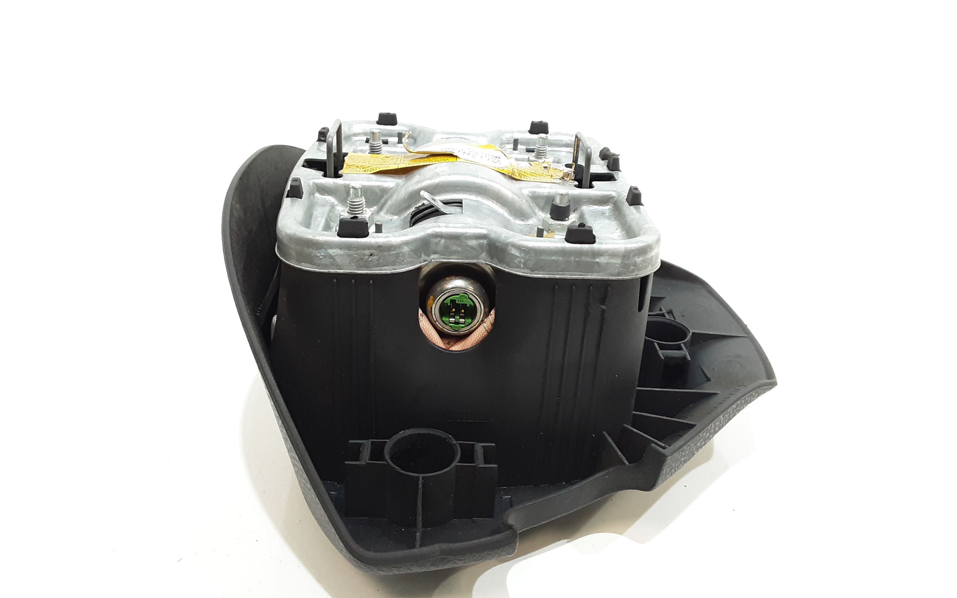 Airbag Volante RENAULT Modus 2 Serie