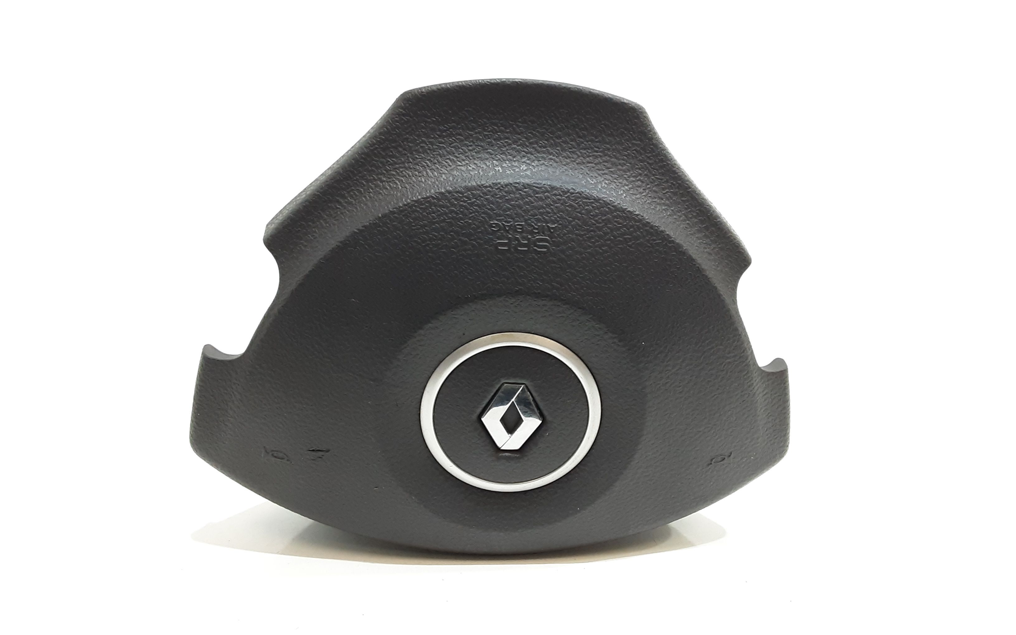 Airbag Volante RENAULT Modus 2 Serie