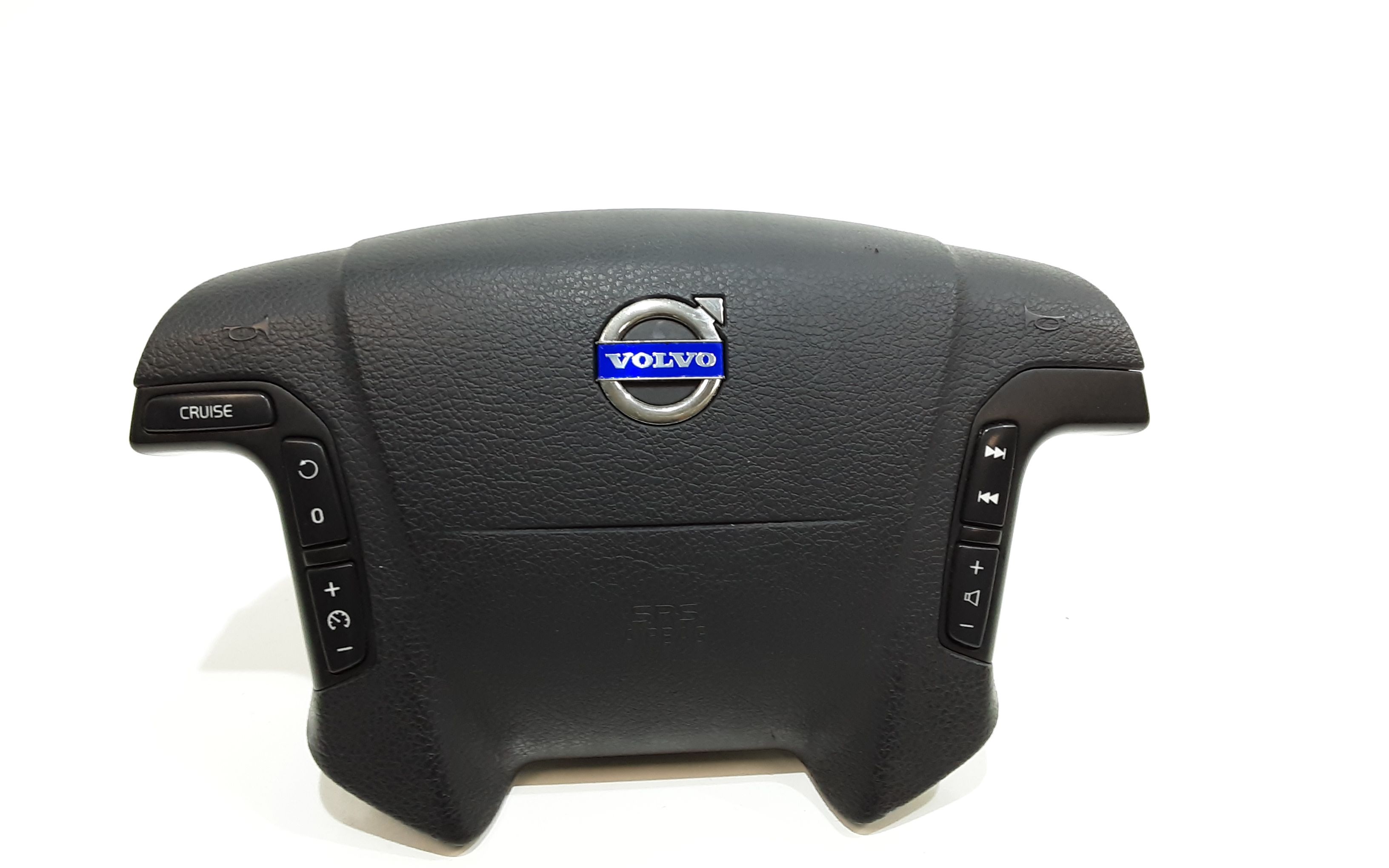 Airbag Volante VOLVO V70 2 Serie