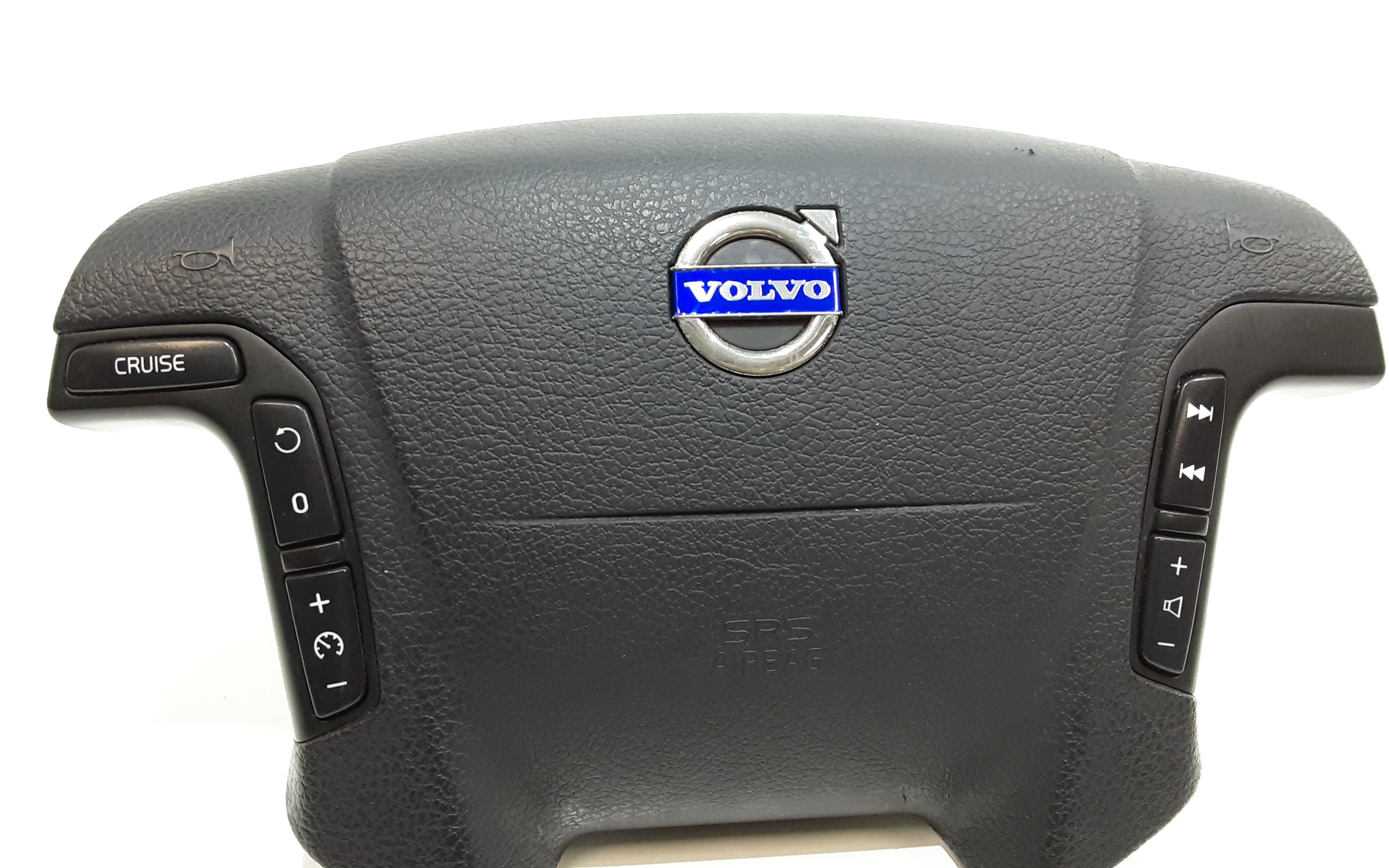 Airbag Volante VOLVO V70 2 Serie