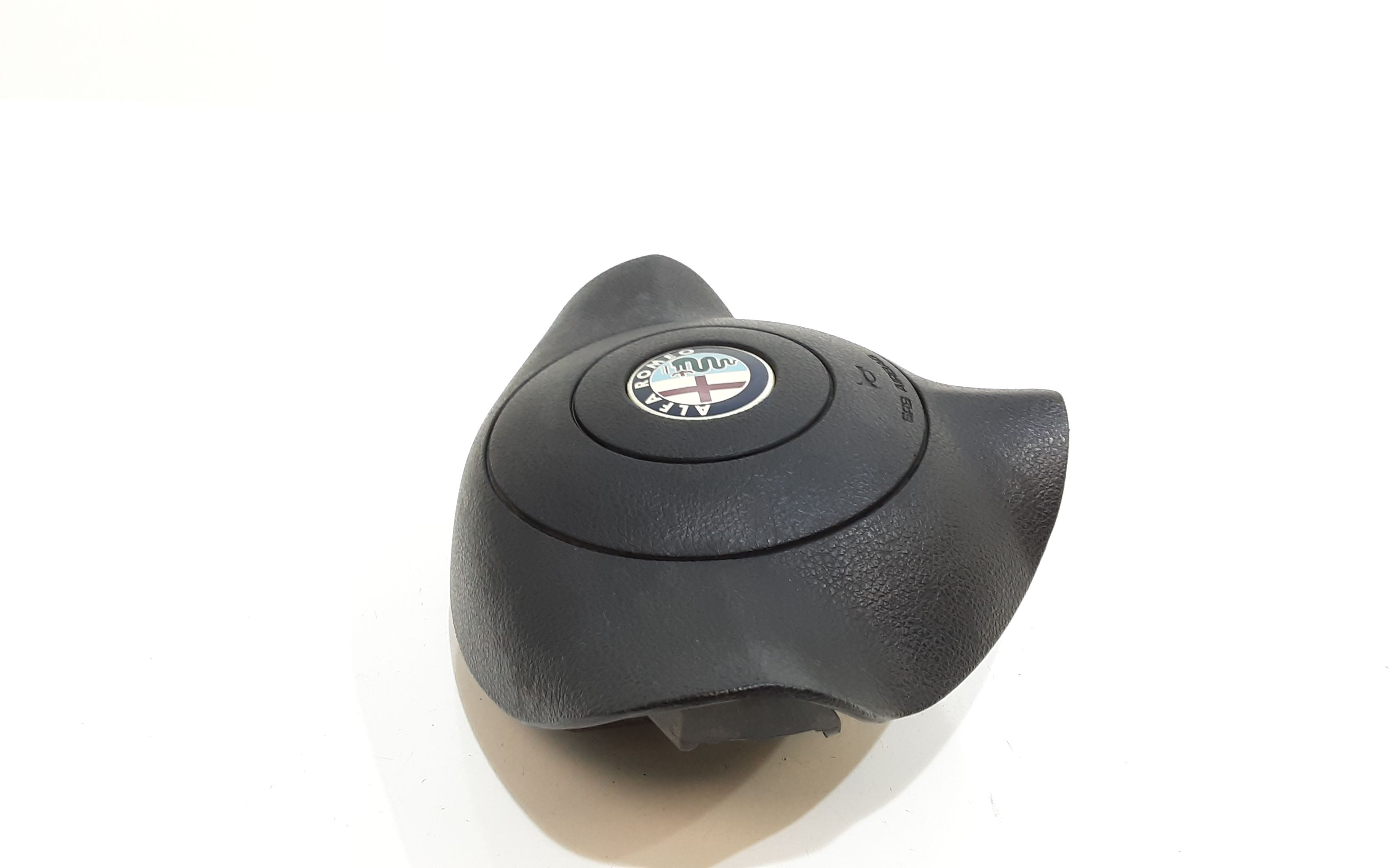 Airbag Volante ALFA ROMEO 147 1  Serie
