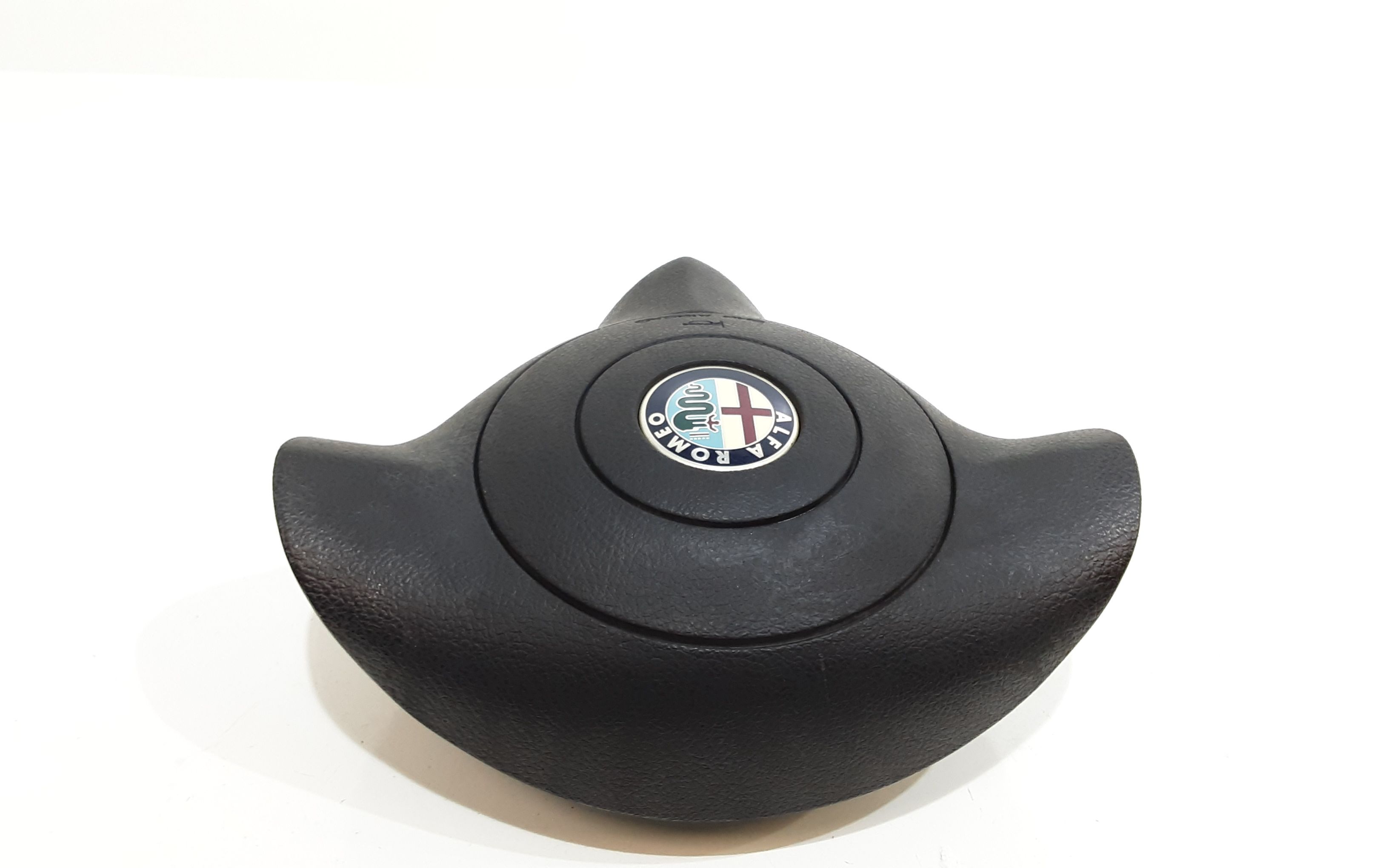 Airbag Volante ALFA ROMEO 147 1  Serie