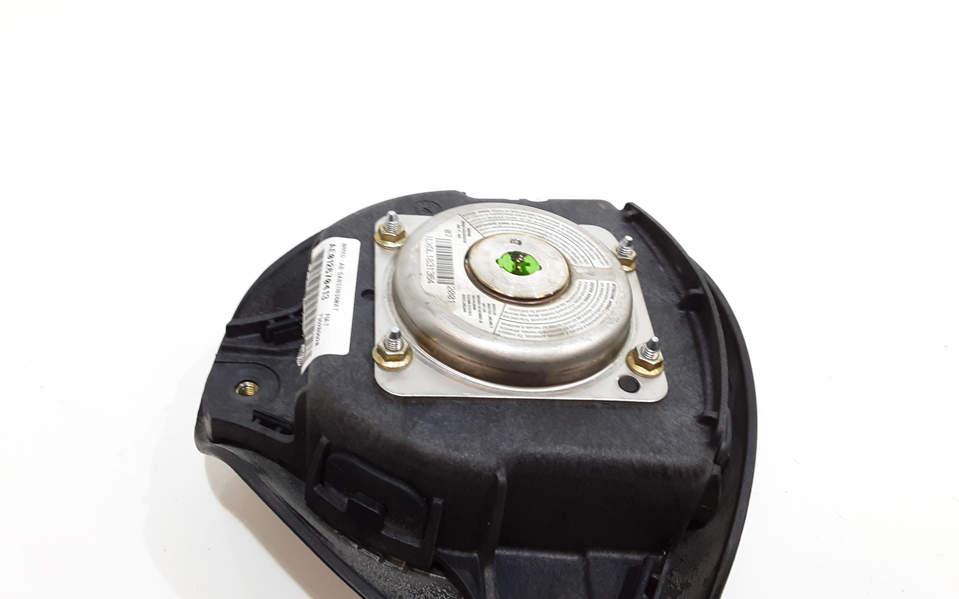 Airbag Volante ALFA ROMEO 147 1  Serie