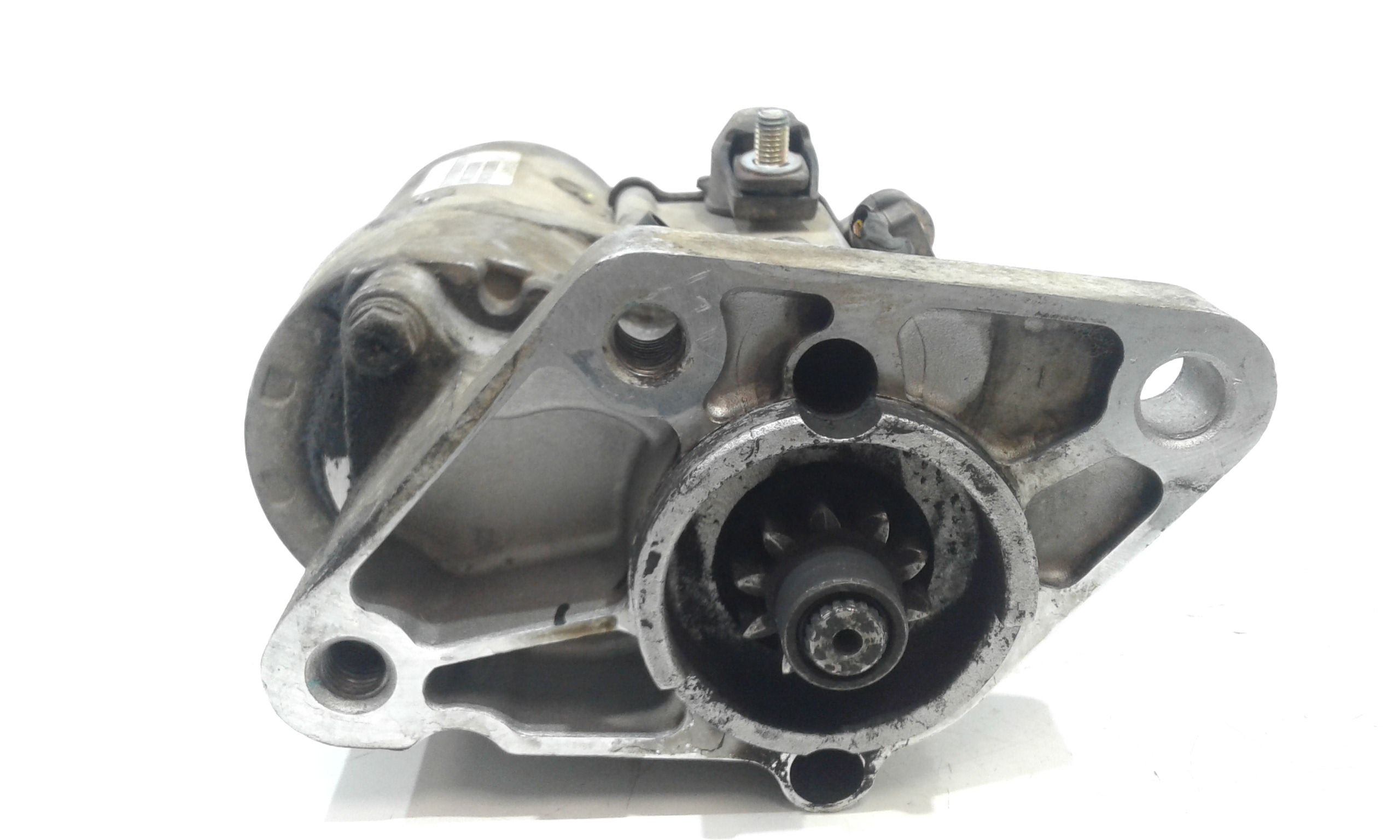 Motorino d  avviamento KIA Carnival 1 Serie