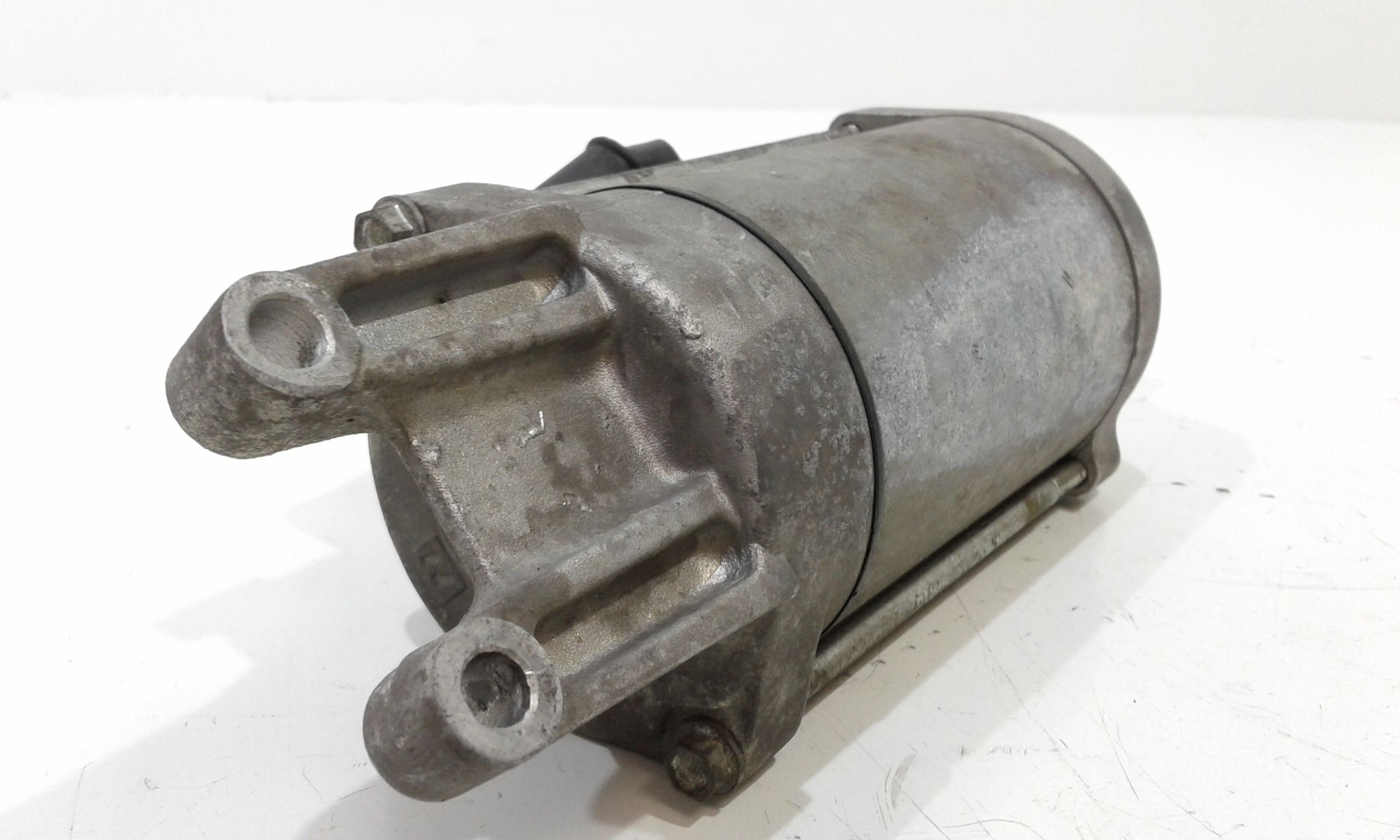 Motorino d  avviamento PIAGGIO X9 500cc (00>02)