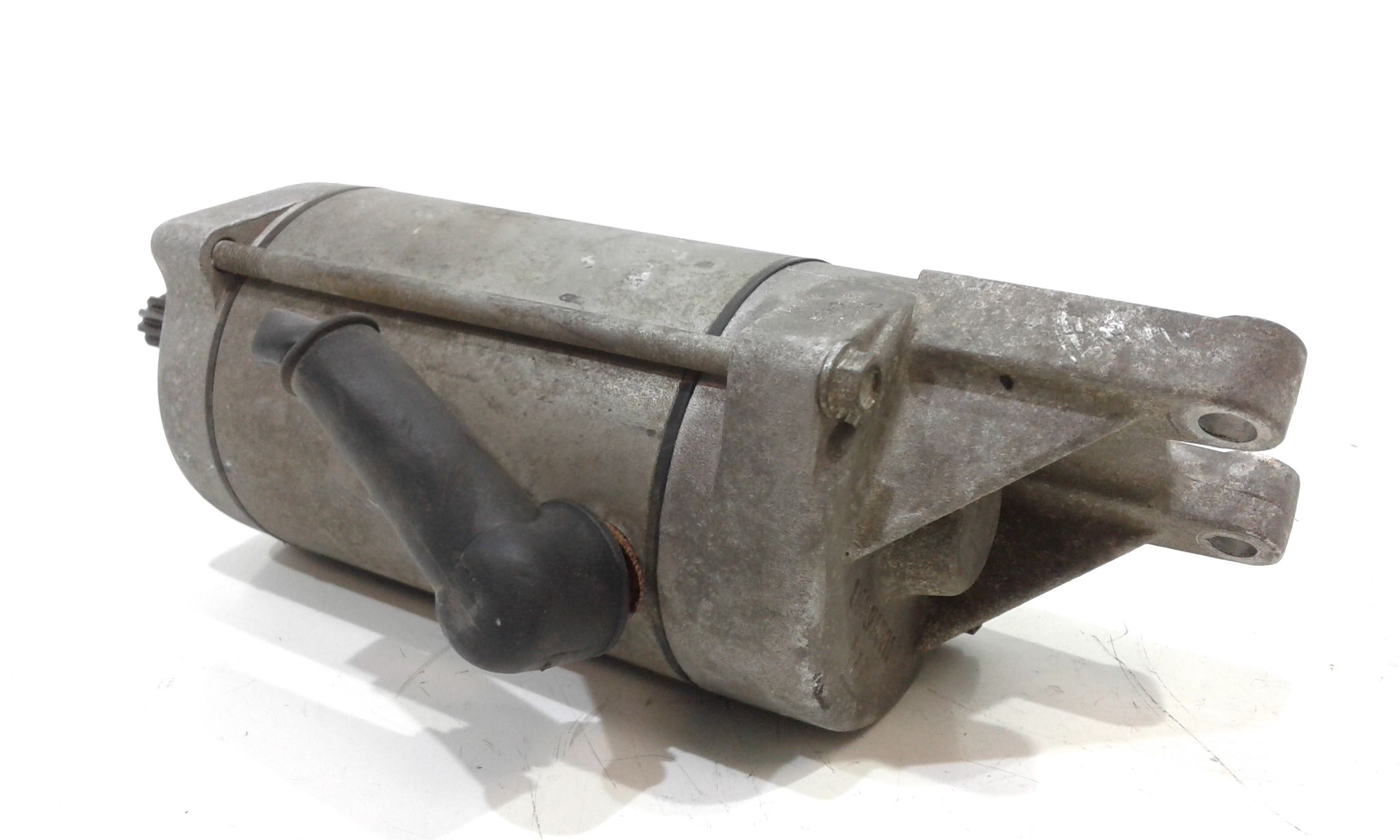 Motorino d  avviamento PIAGGIO X9 500cc (00>02)