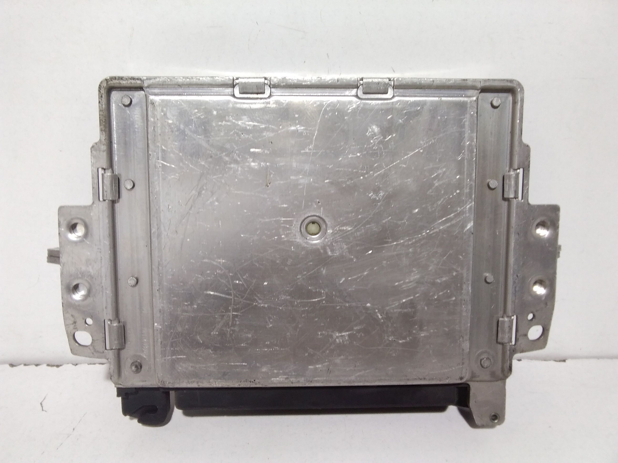 Centralina ABS BMW Serie 3 E36 Berlina