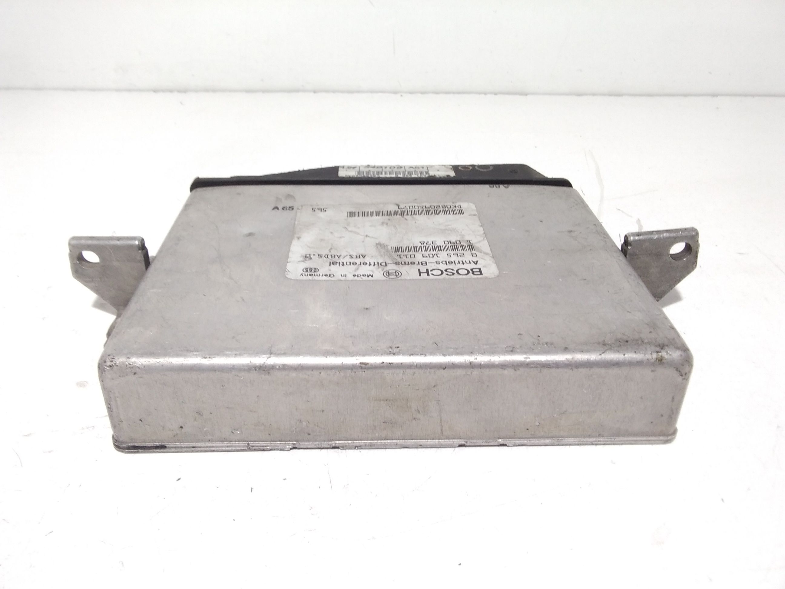 Centralina ABS BMW Serie 3 E36 Berlina