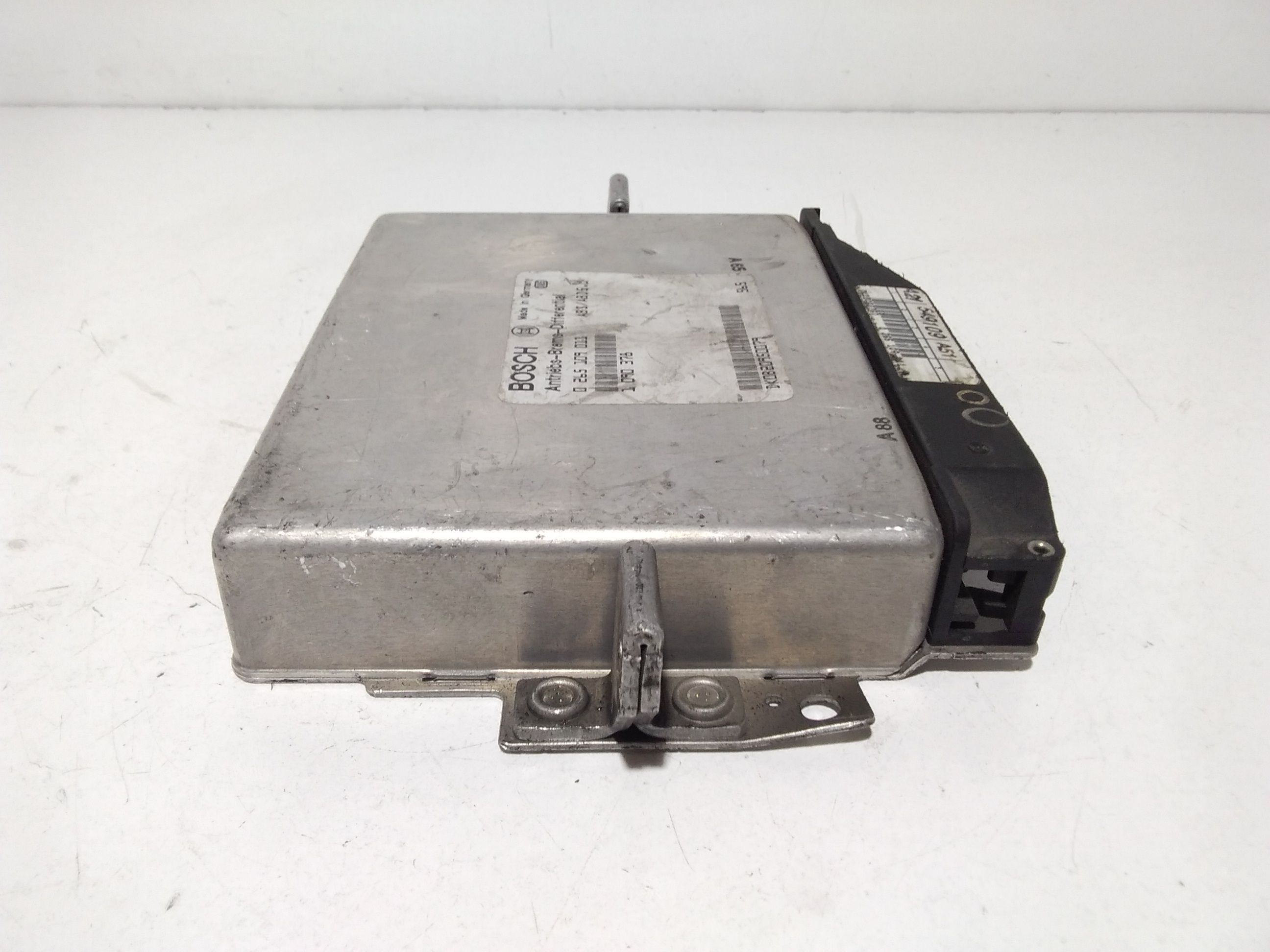 Centralina ABS BMW Serie 3 E36 Berlina