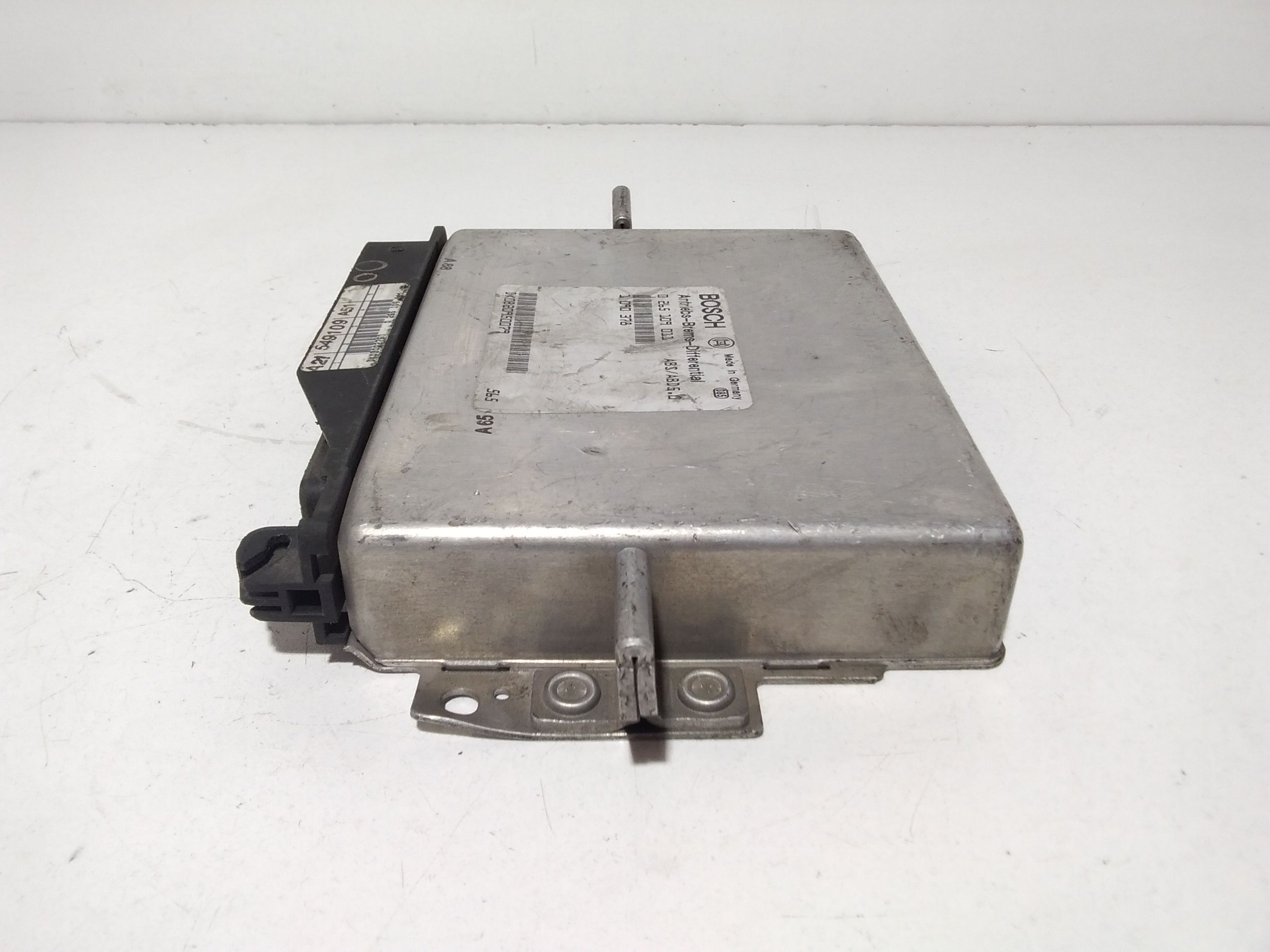 Centralina ABS BMW Serie 3 E36 Berlina