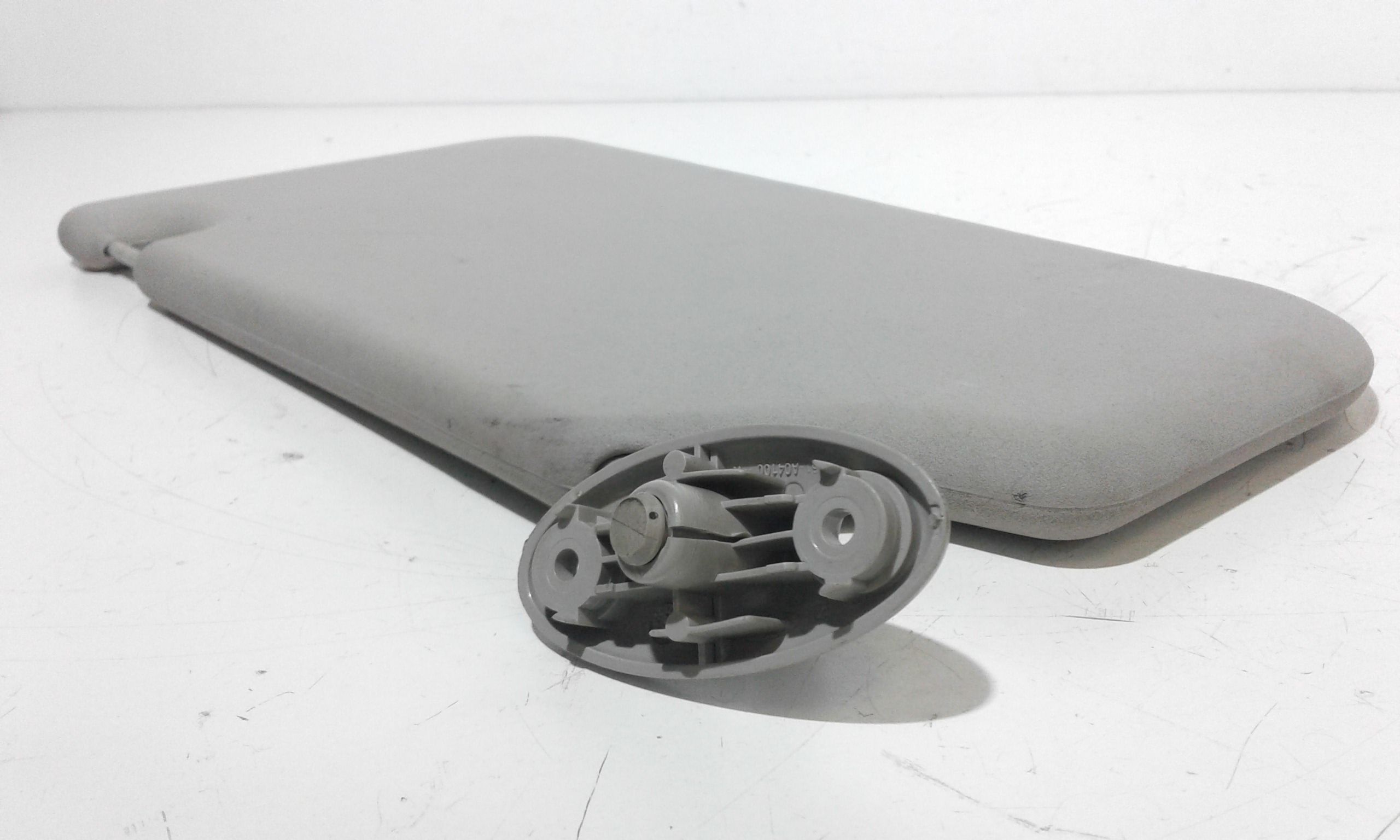 Parasole aletta Lato Passeggero FORD Mondeo S. Wagon 6 Serie