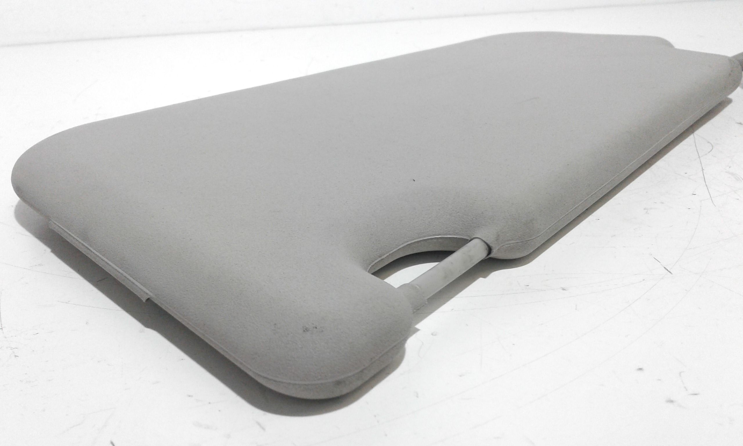 Parasole aletta Lato Passeggero FORD Mondeo S. Wagon 6 Serie