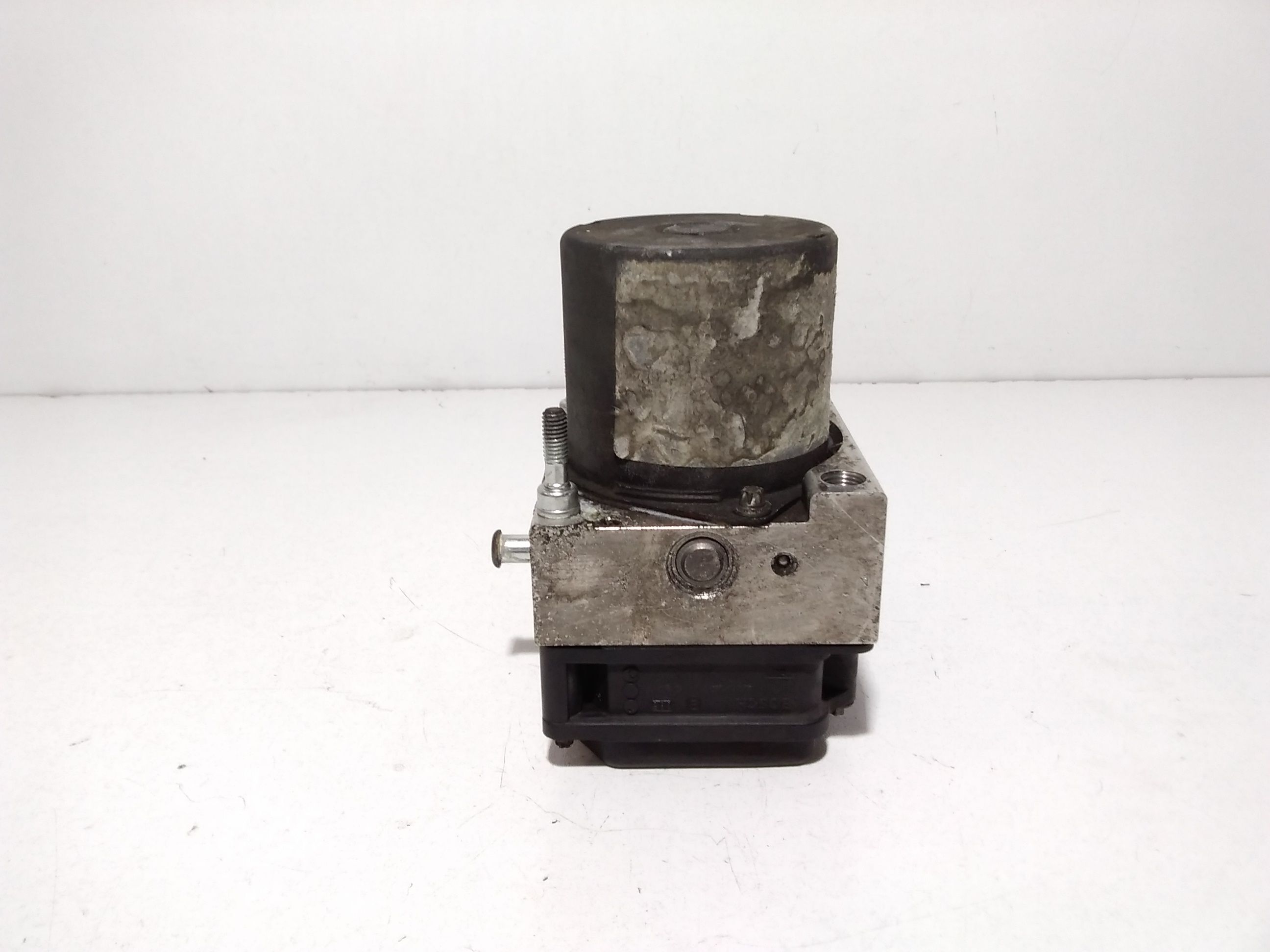 ABS FIAT Scudo 3 Serie