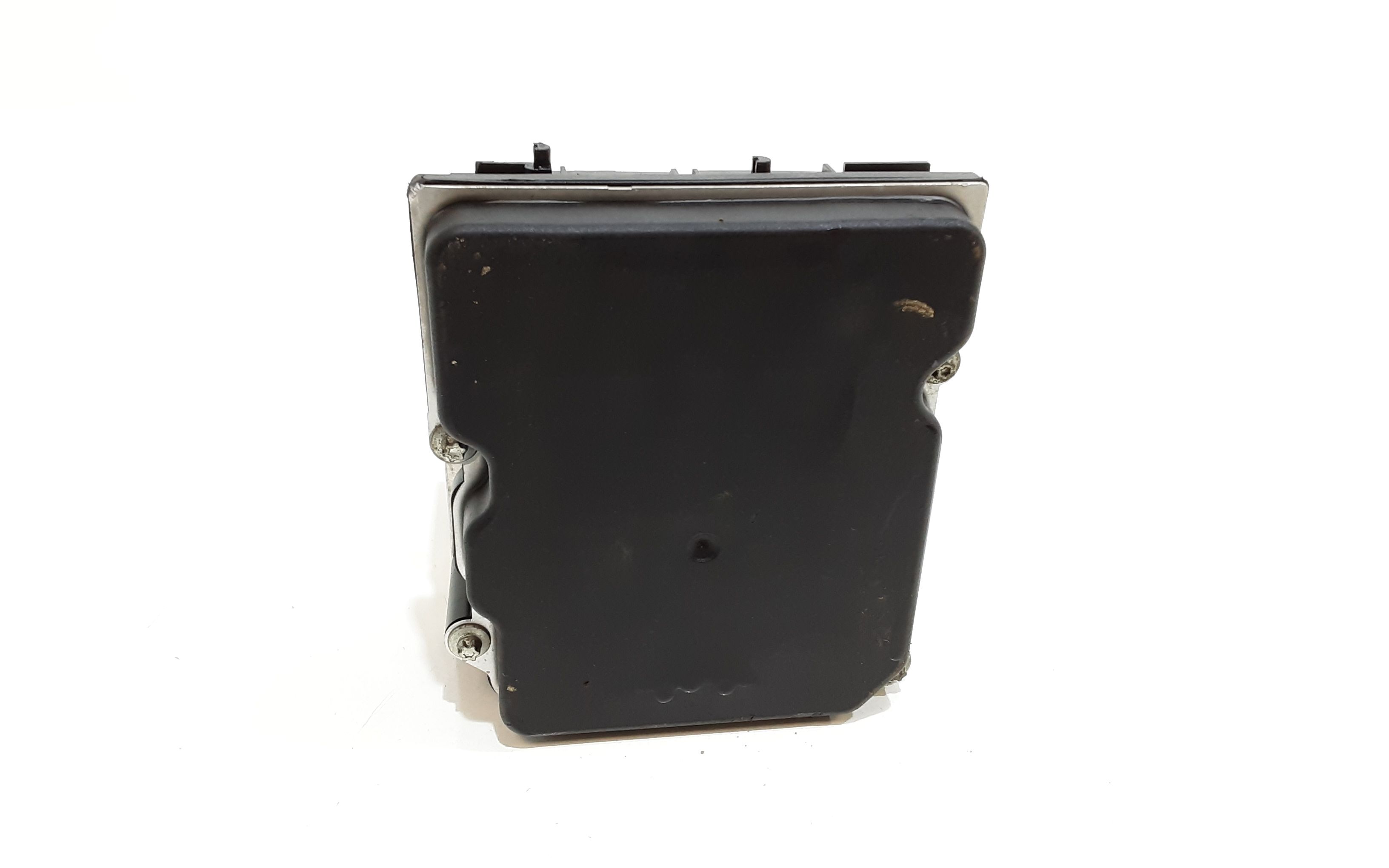 ABS MERCEDES Classe A W169 3 Serie